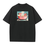 skc_2511072rx_S20251107hby-0A