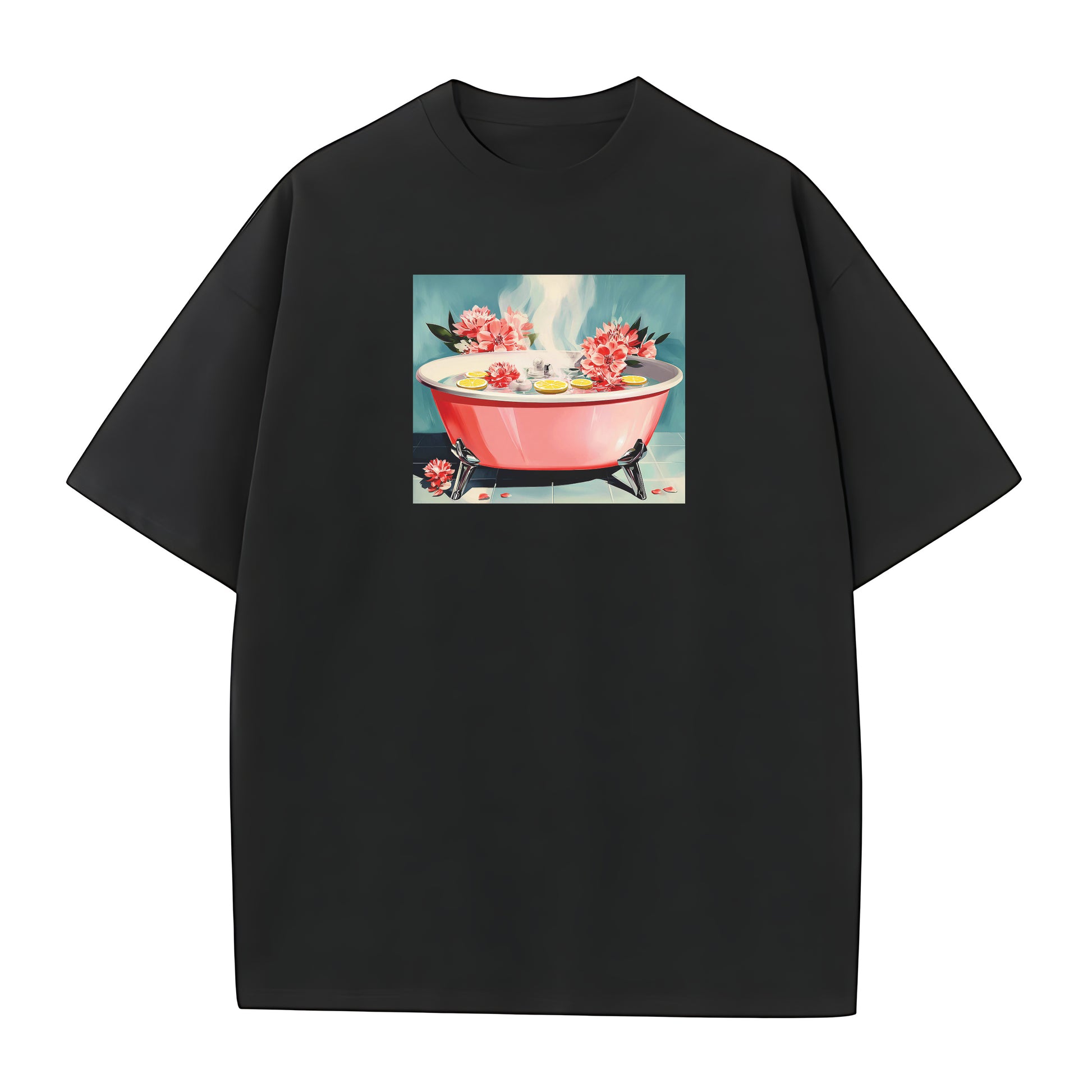 skc_2511072rx_S20251107hby-0A