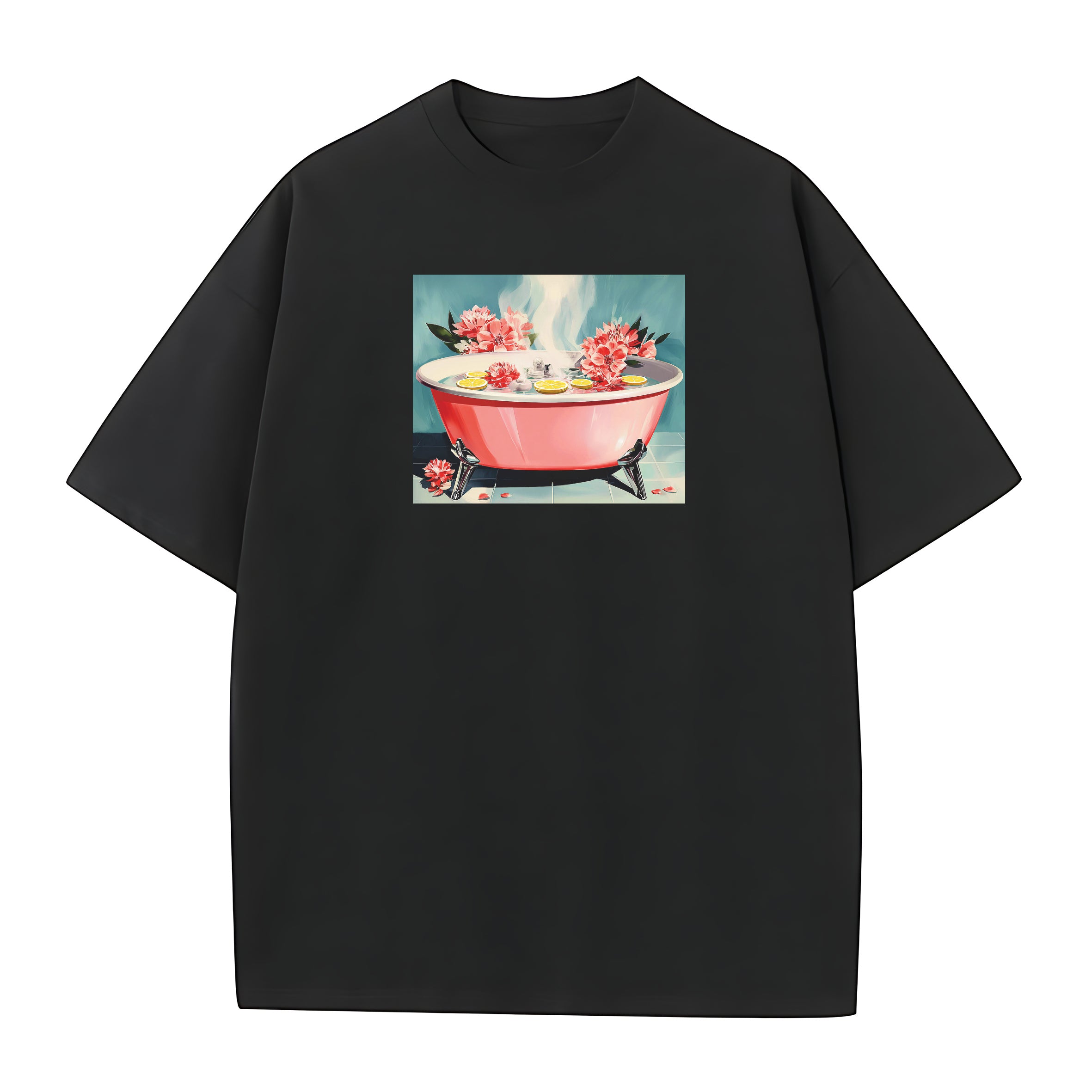 skc_2511072rx_S20251107hby-0A