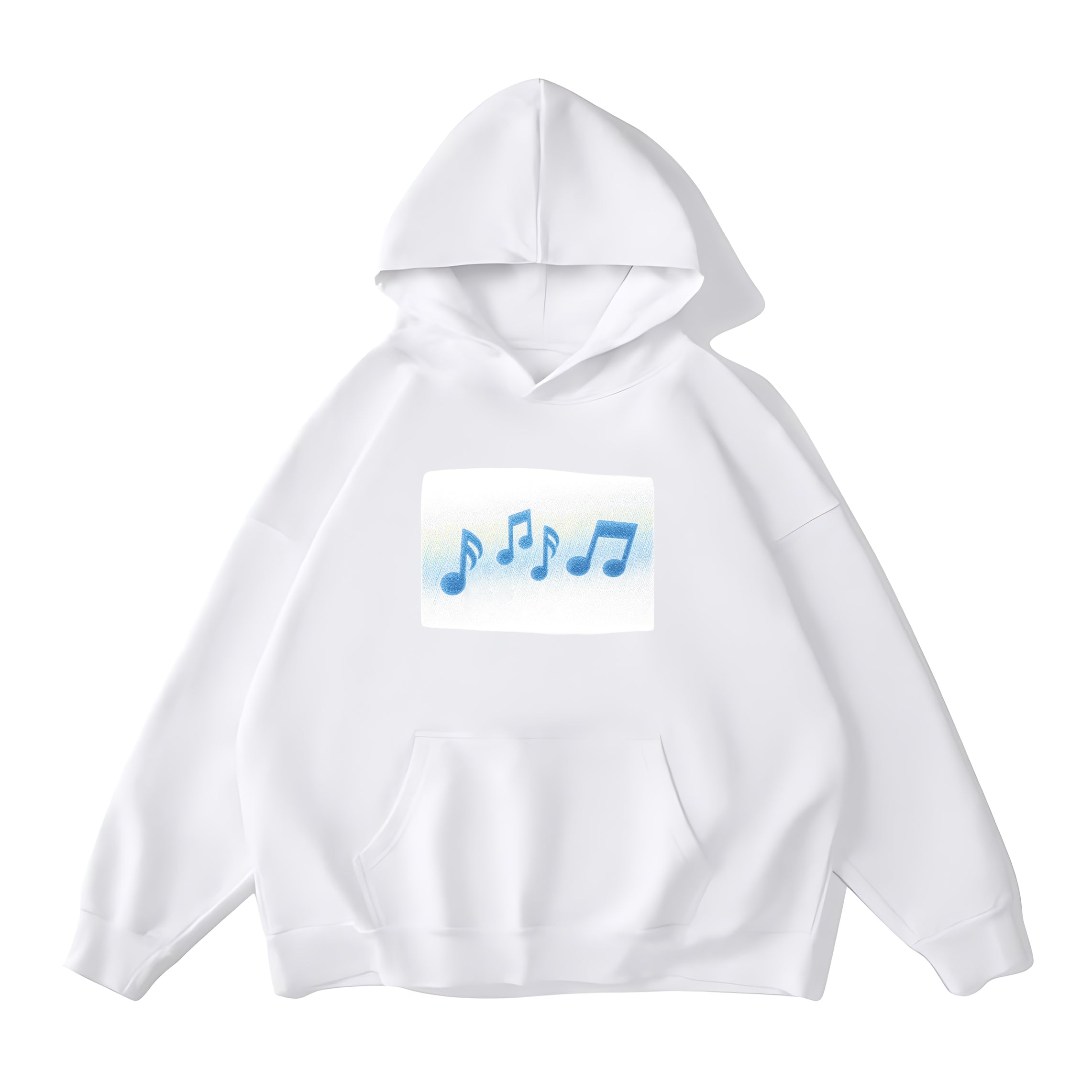 skc_251108ii_W625110872f-1A