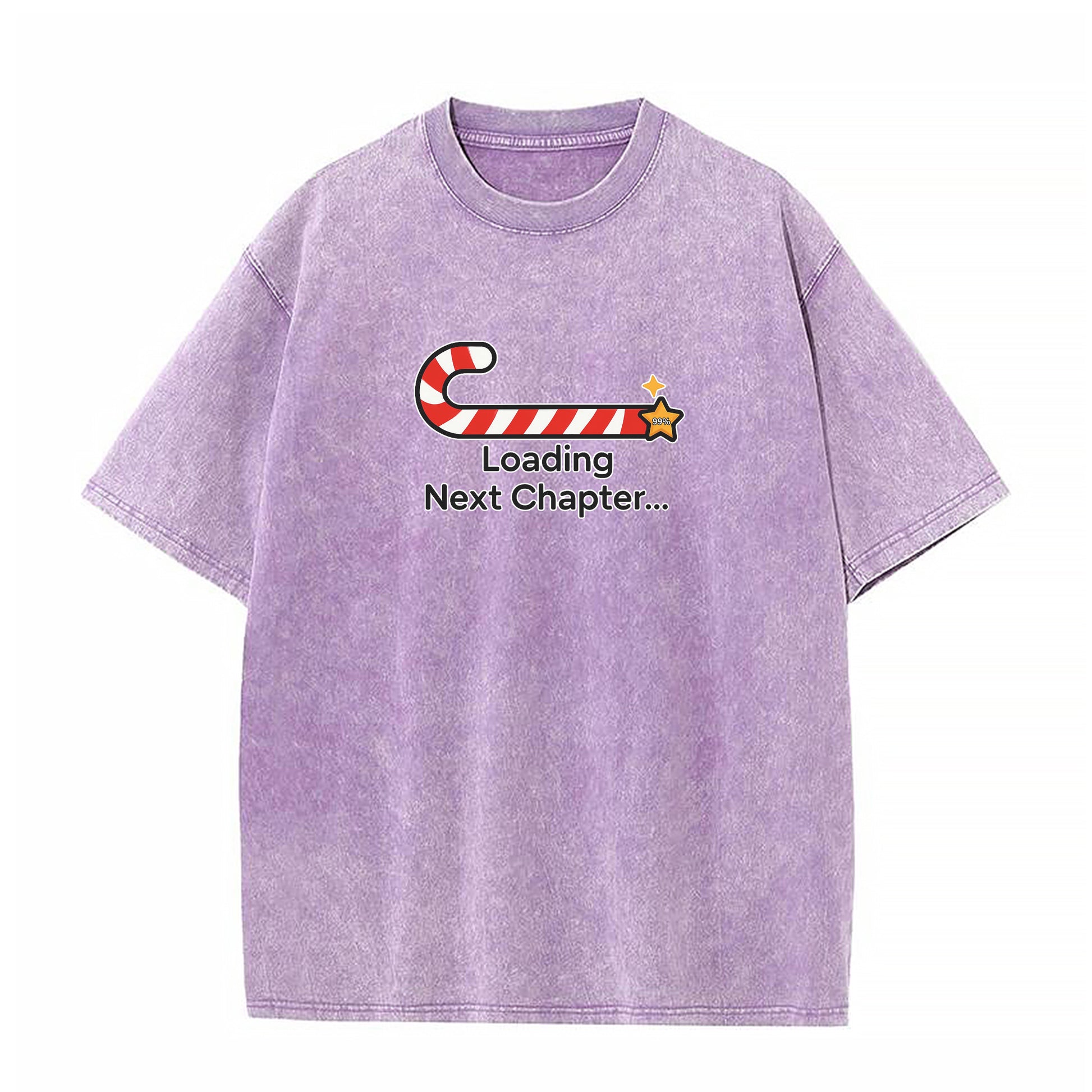 skc_251217gn_S172512172jm-7A