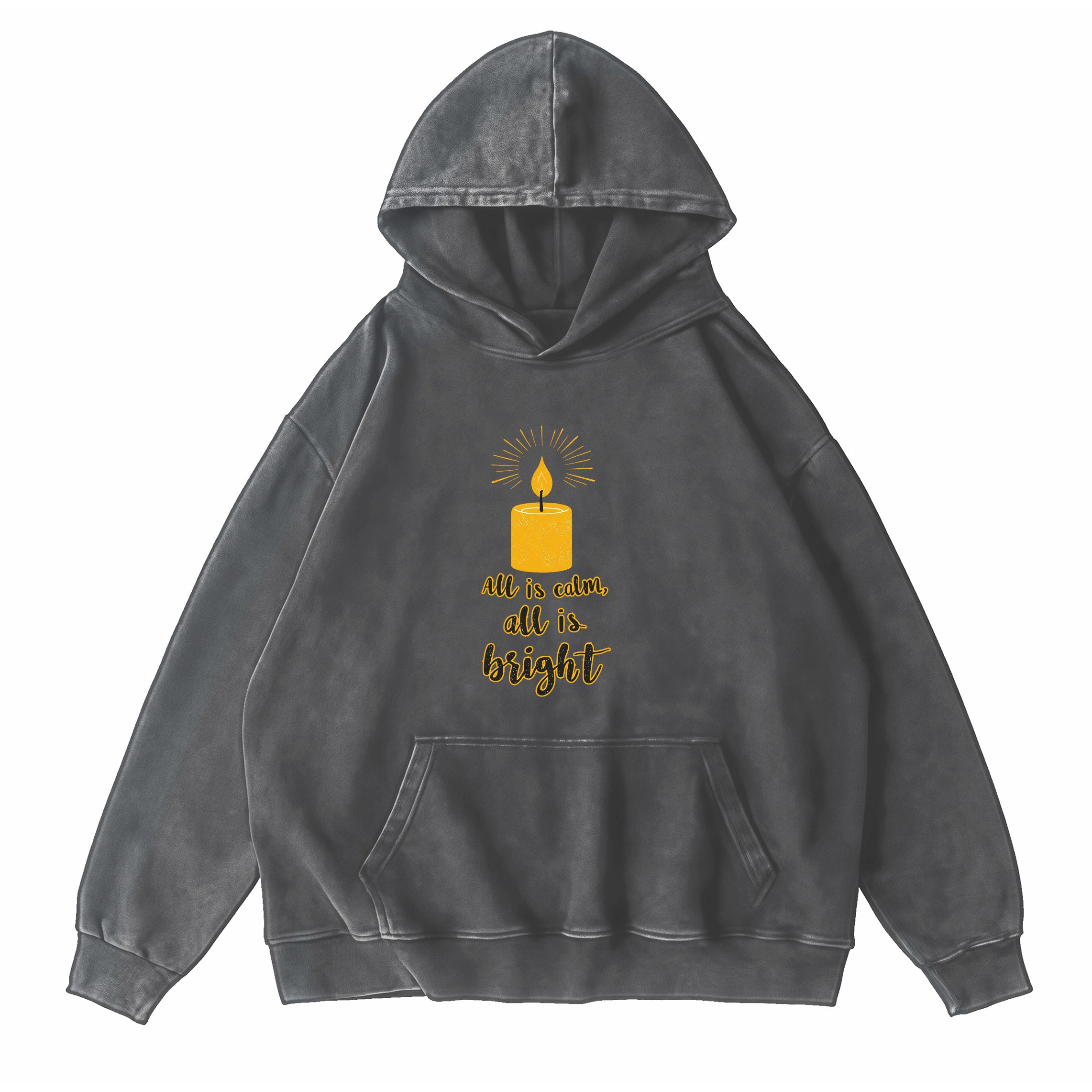 skc_2512181d9_W72512184ar-8A