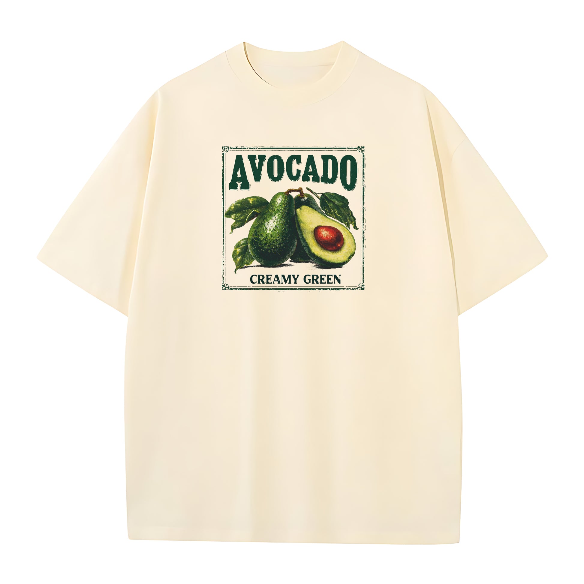 skc_251117bi_S20251127553-0C