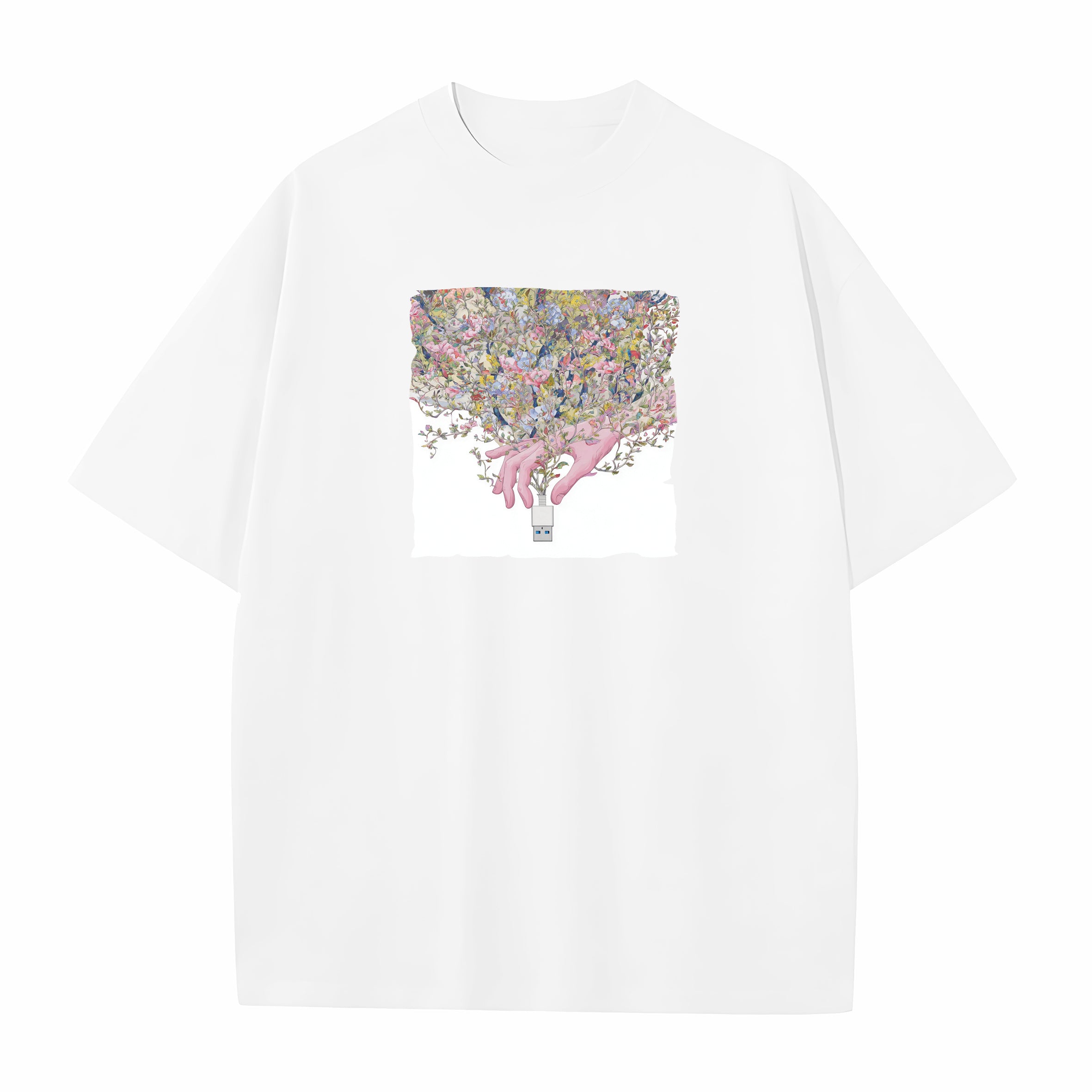 skc_2511081xd_S202511106s9-1A