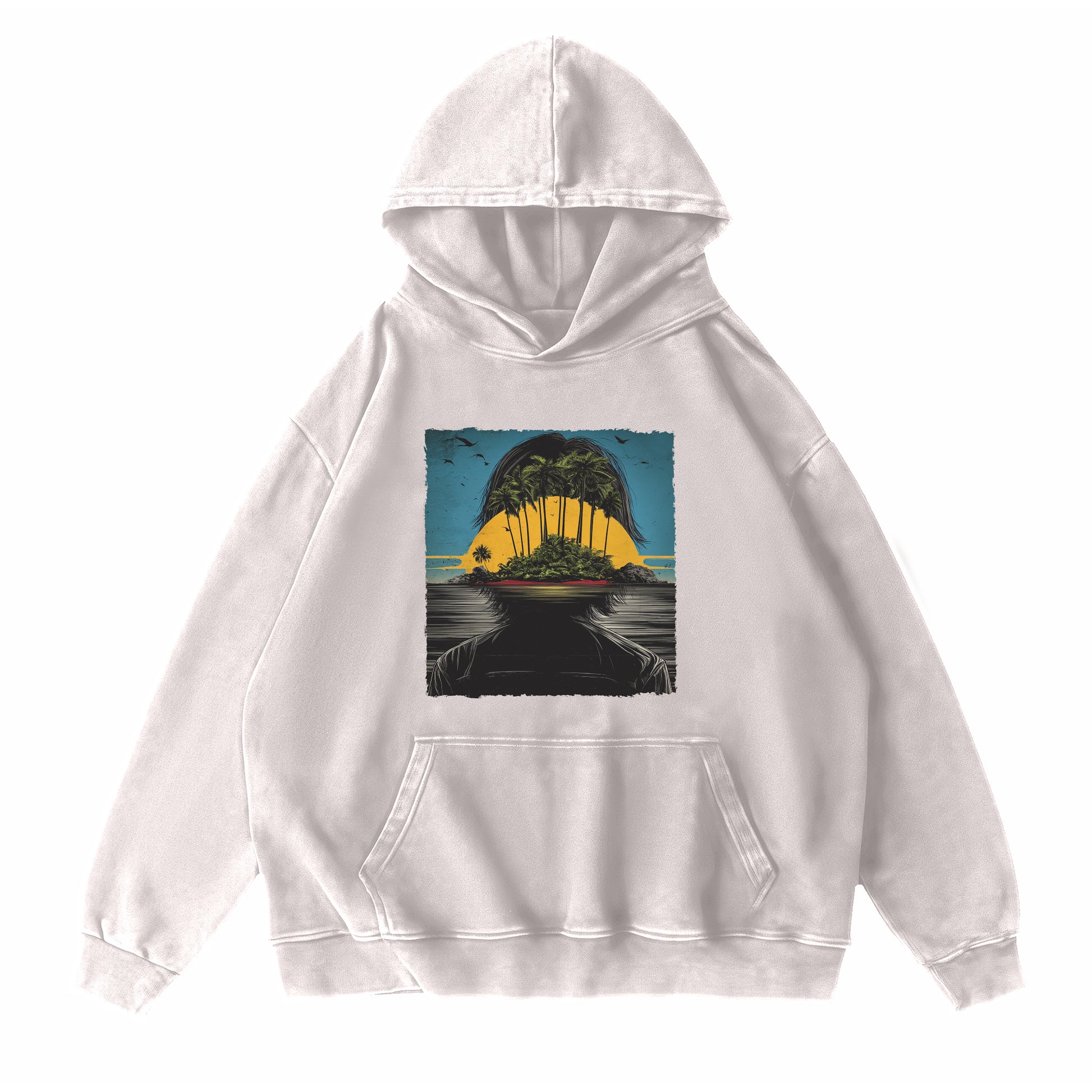 skc_251108gq_W72511086e9-1F