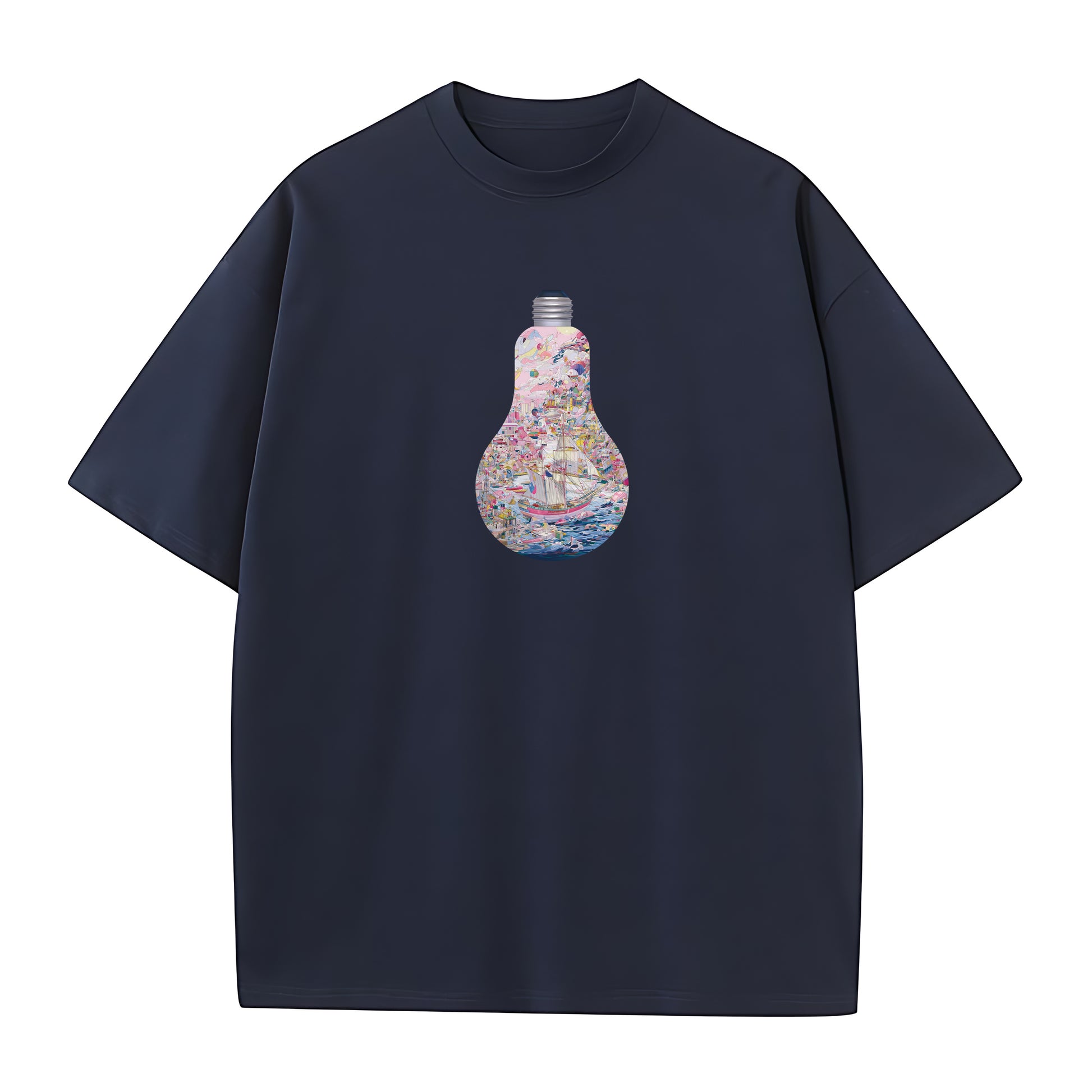 skc_2511081xi_S202511106r0-6B