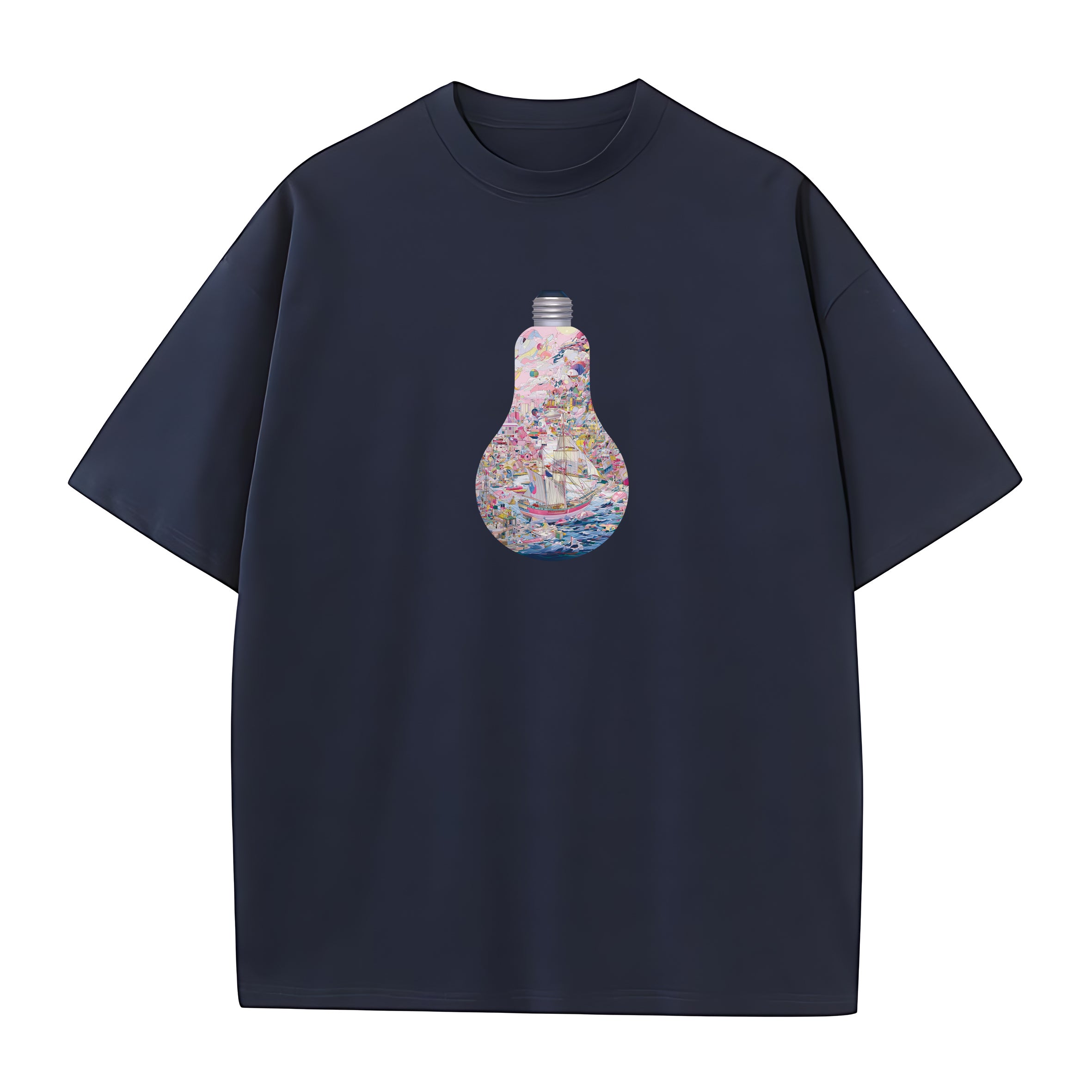 skc_2511081xi_S202511106r0-6B