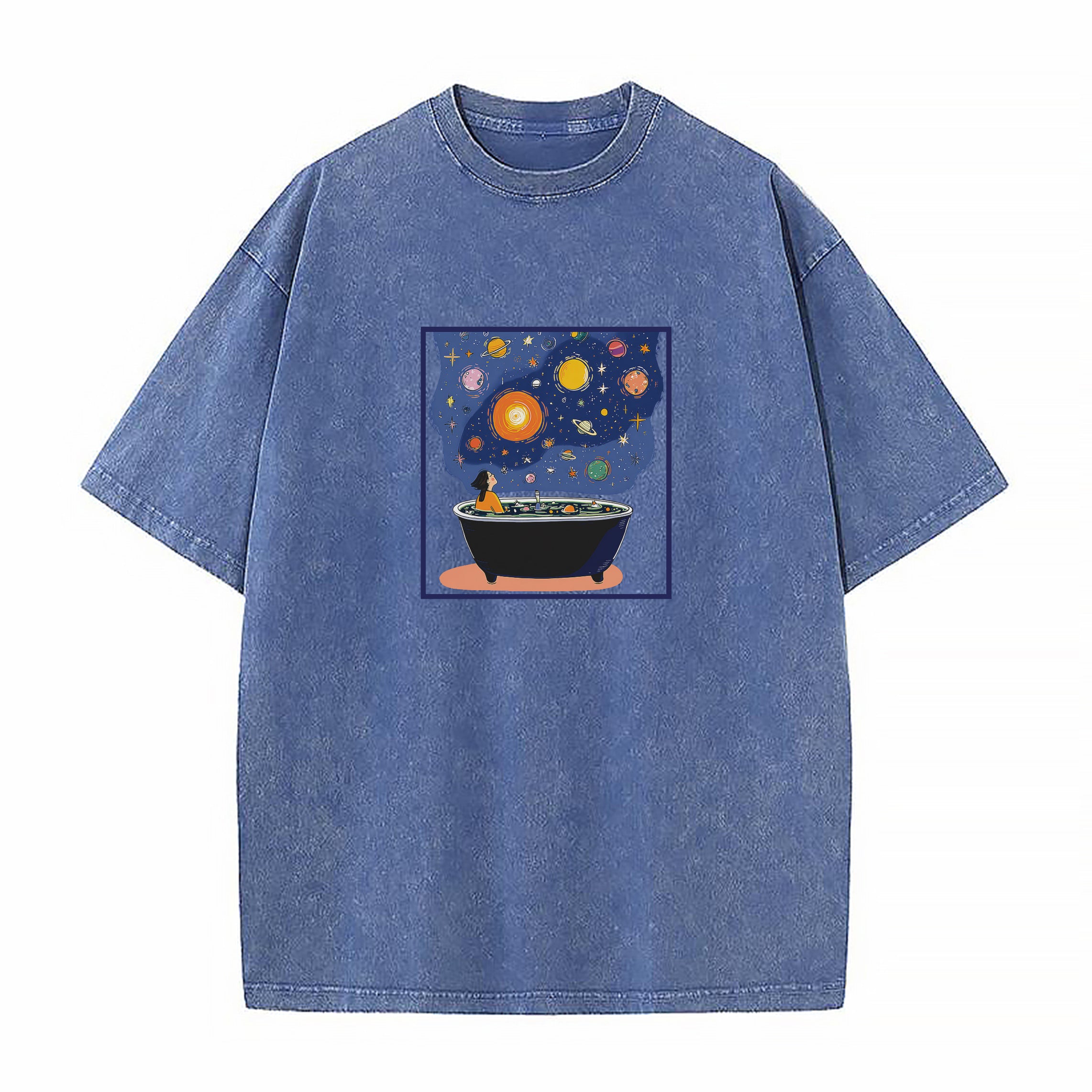 skc_251111302_S172511123oa-6C