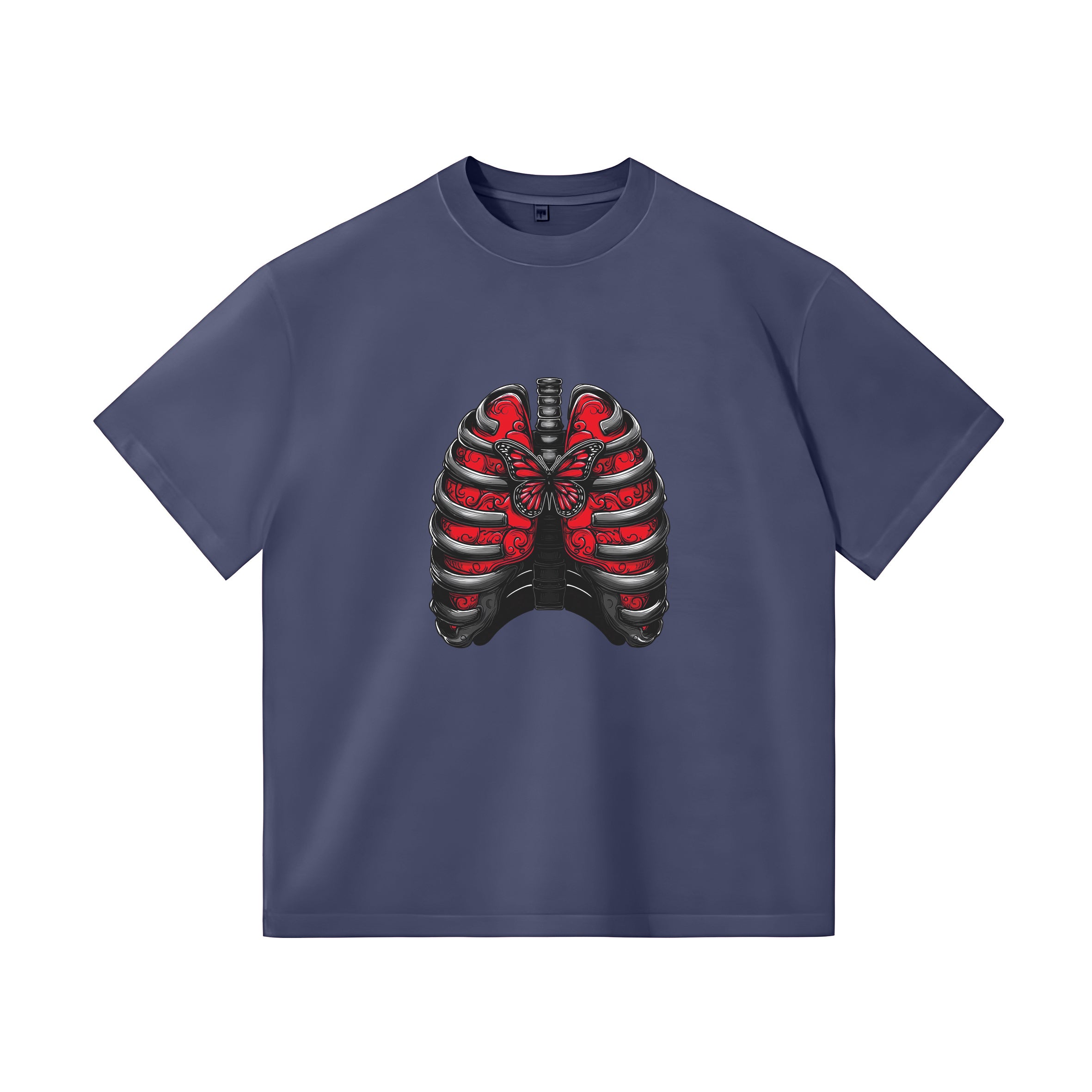 skc_2510242g2_S1825102828i-6A