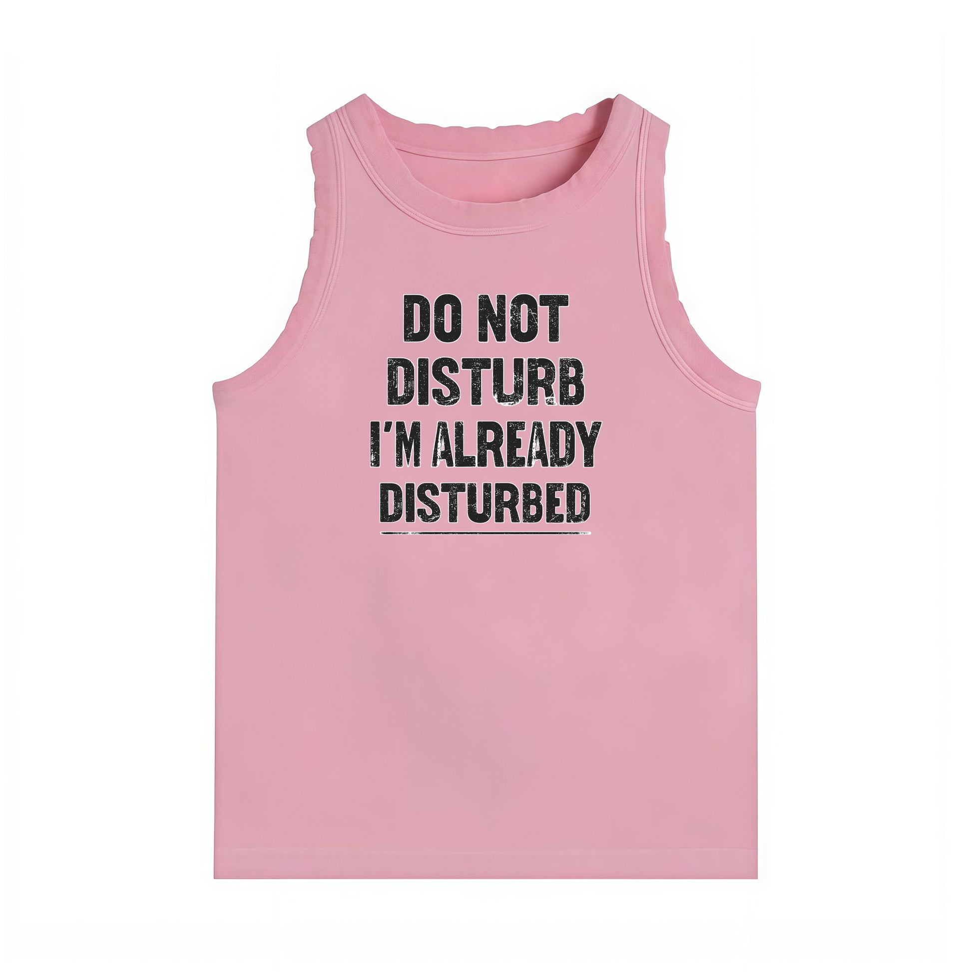 skc_2512051yx_V2251205546-3A