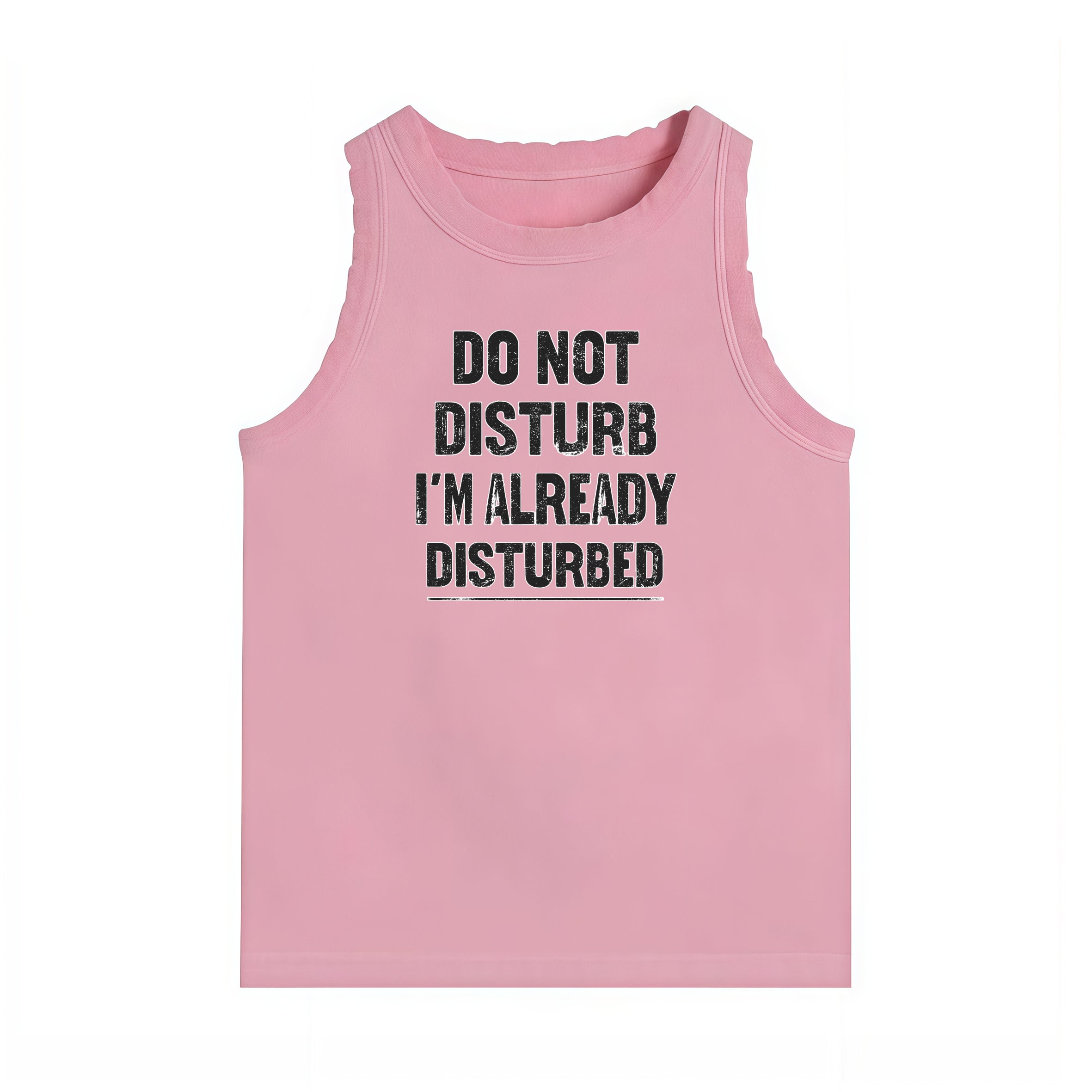 skc_2512051yx_V2251205546-3A