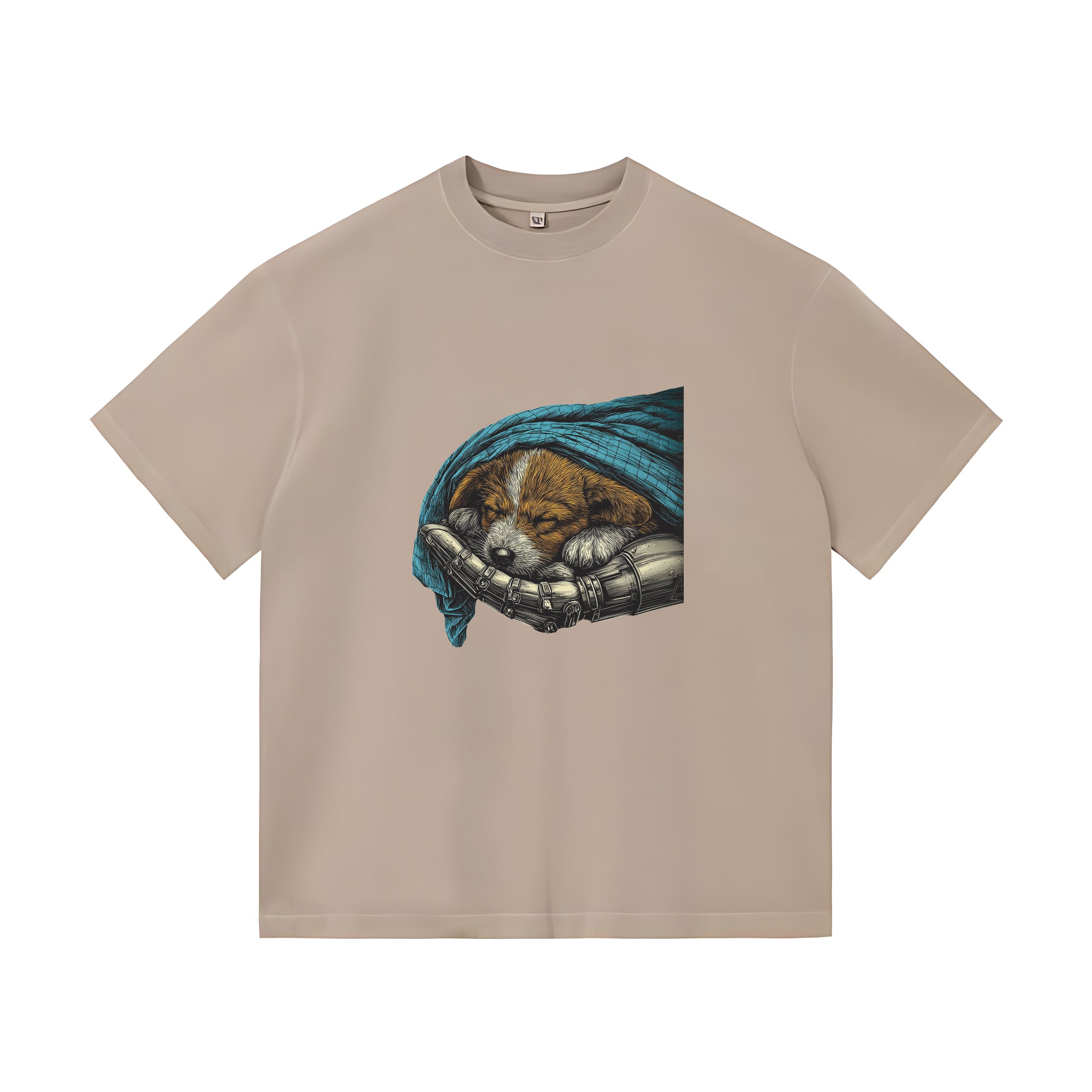 skc_2510242ga_S18251027ax5-AA