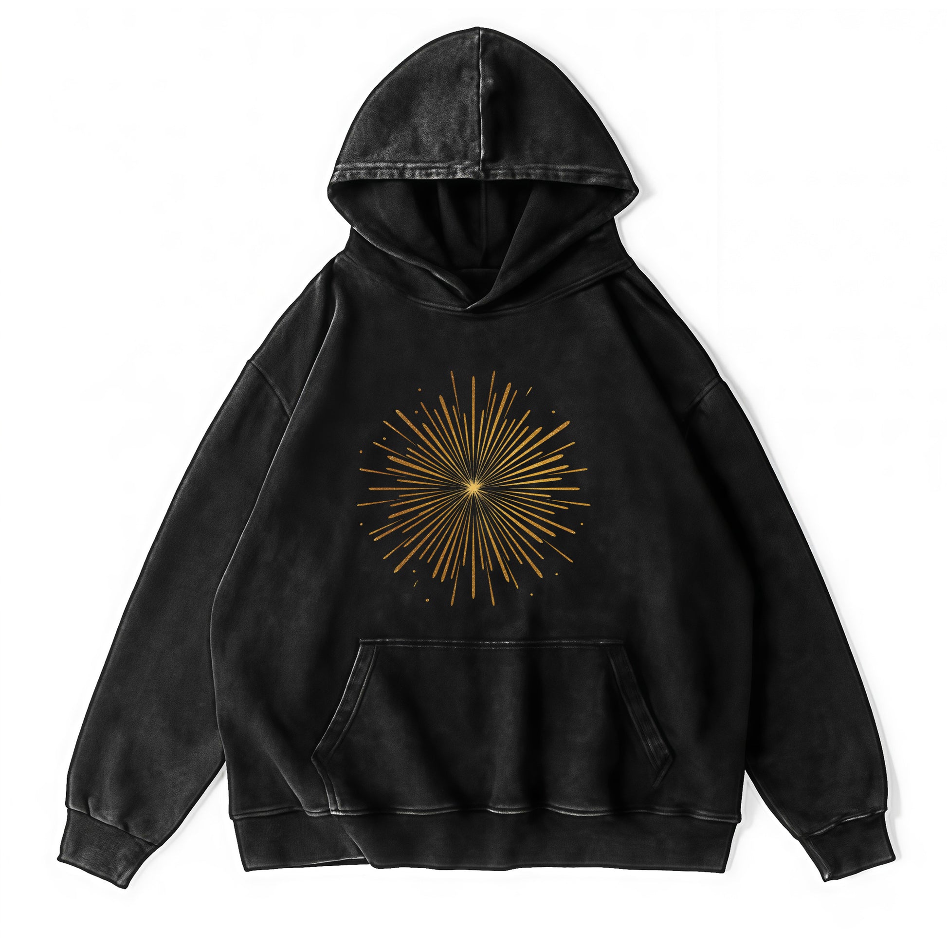 skc_251217g4_W72512172a4-0A