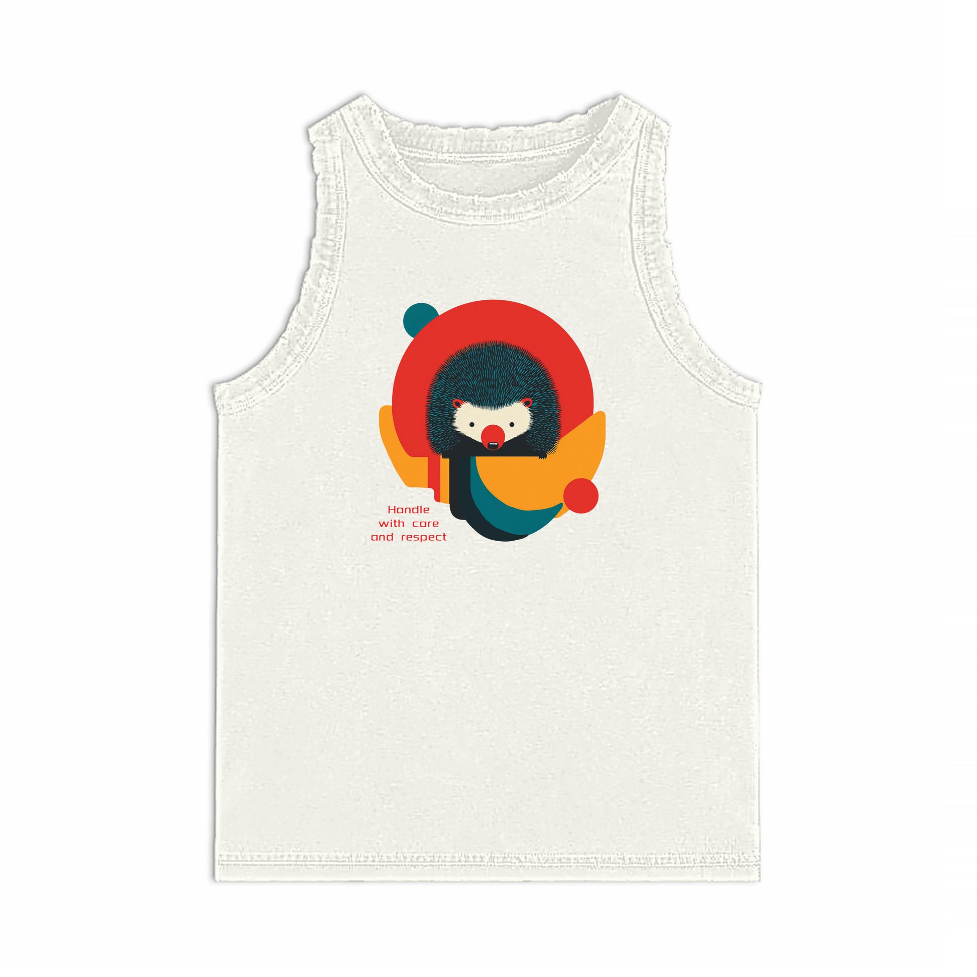 skc_2511072sq_V22511083z7-0D