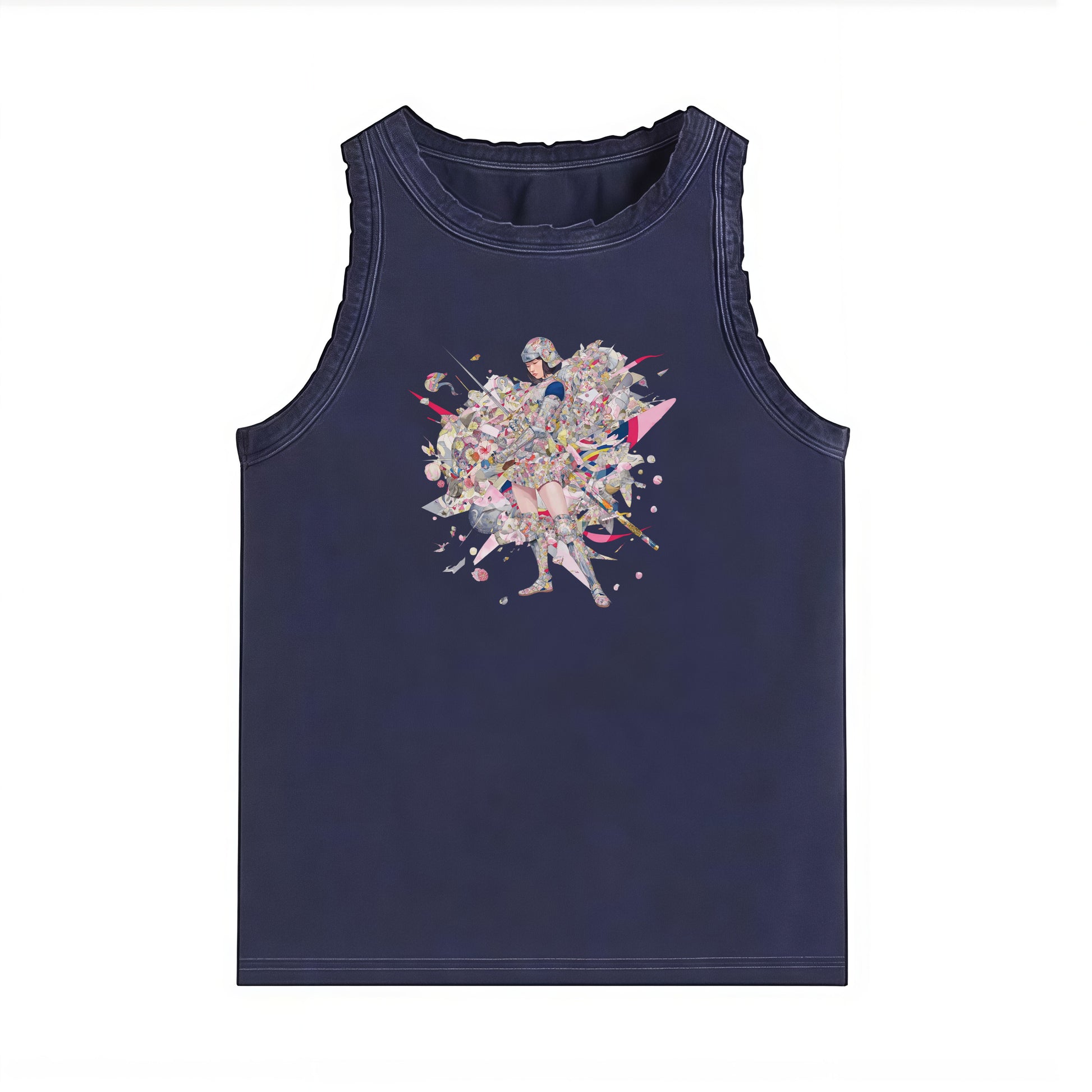 skc_2511112z9_V225111238z-0E