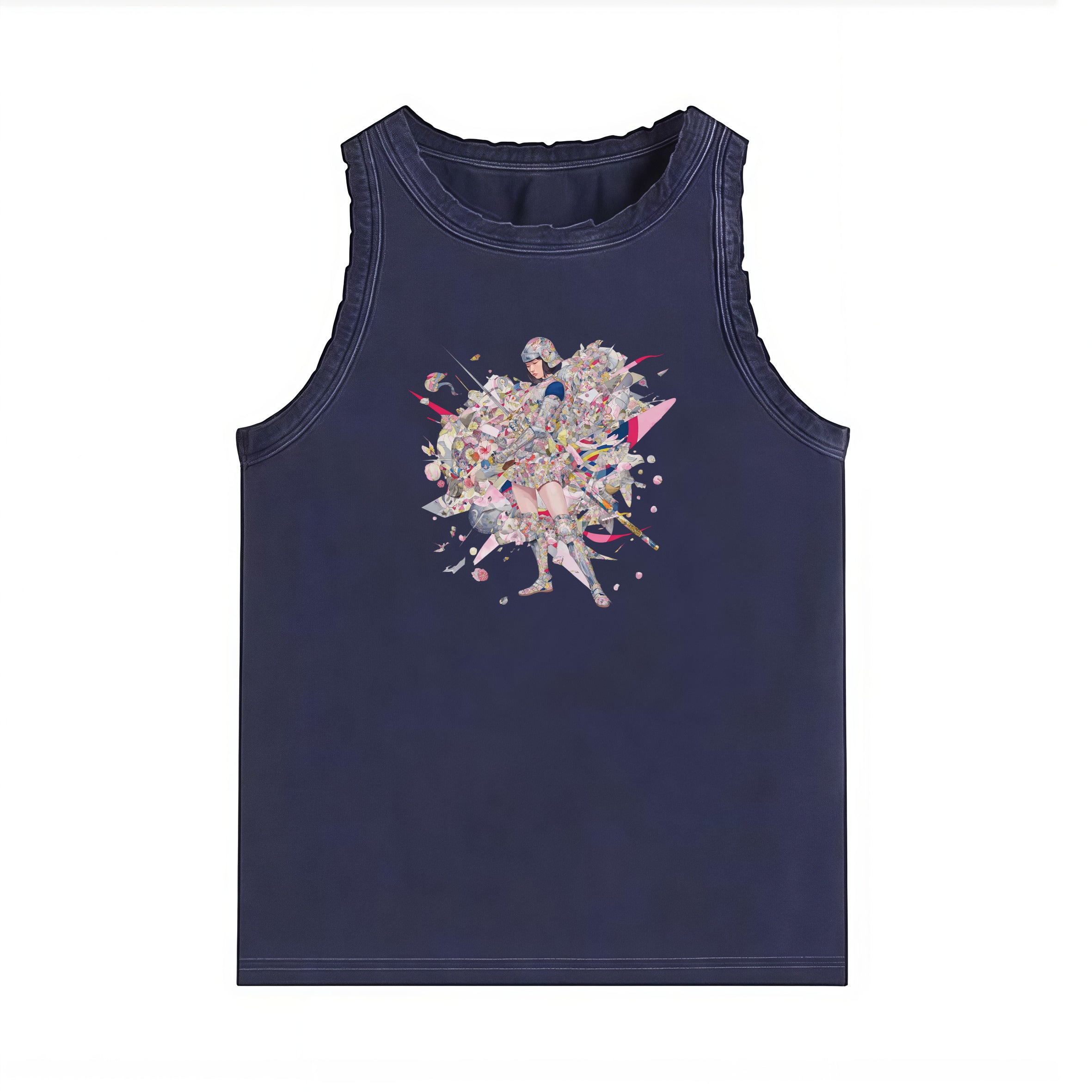 skc_2511112z9_V225111238z-0E