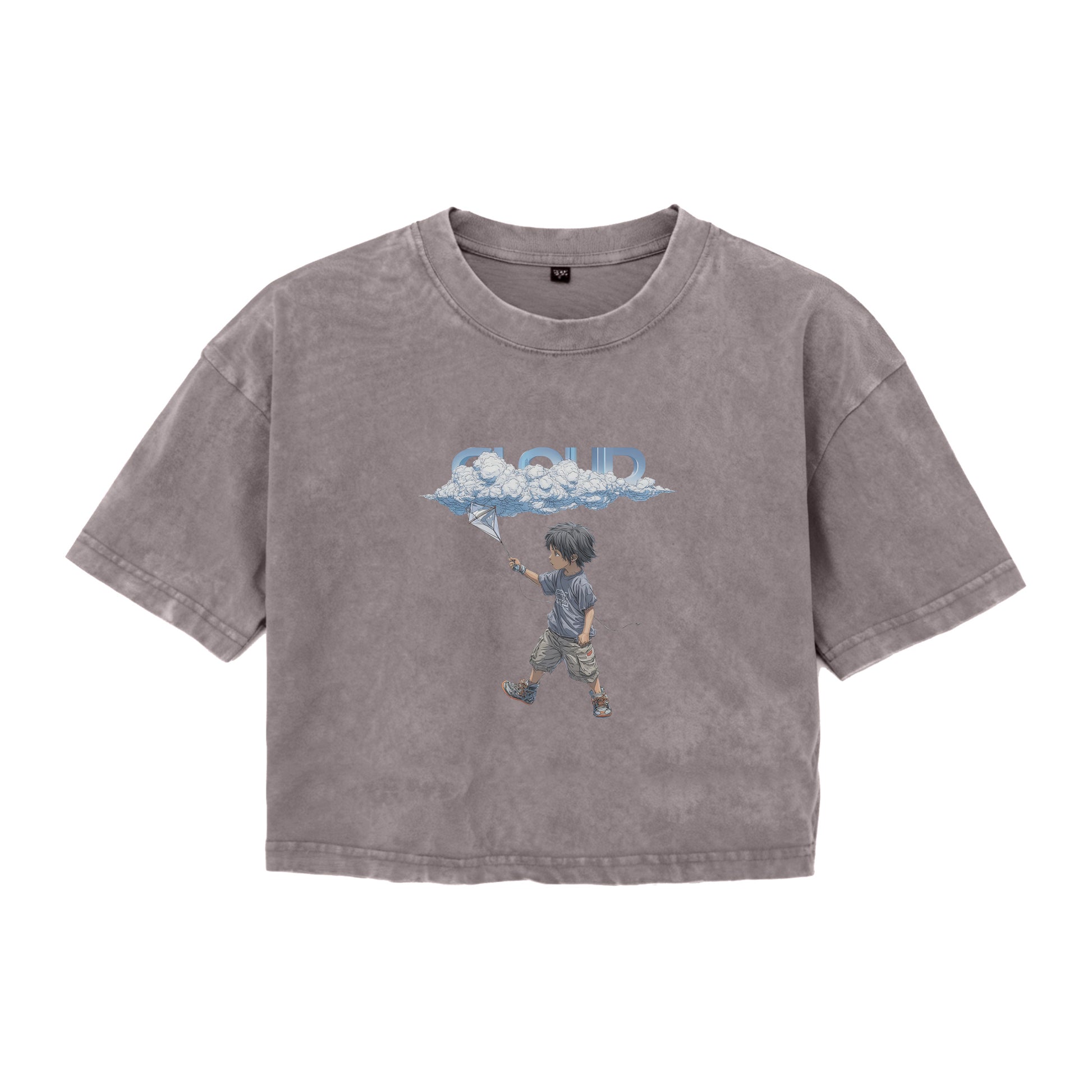 skc_2511071fl_S19251107byq-8A