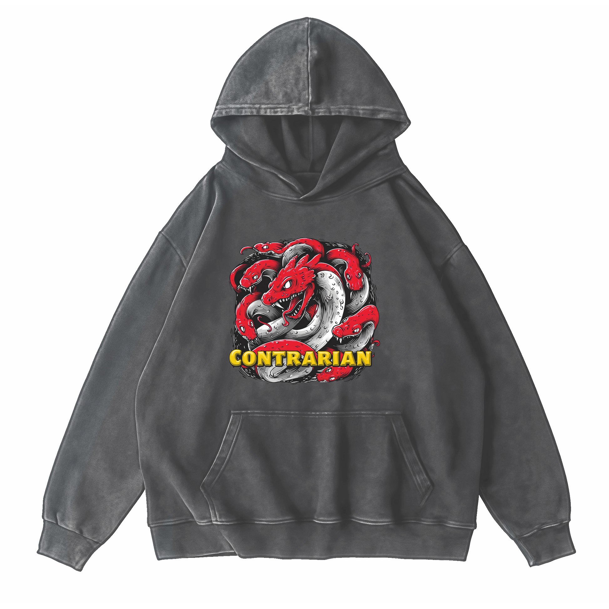 skc_2511072sx_W725110846c-8A