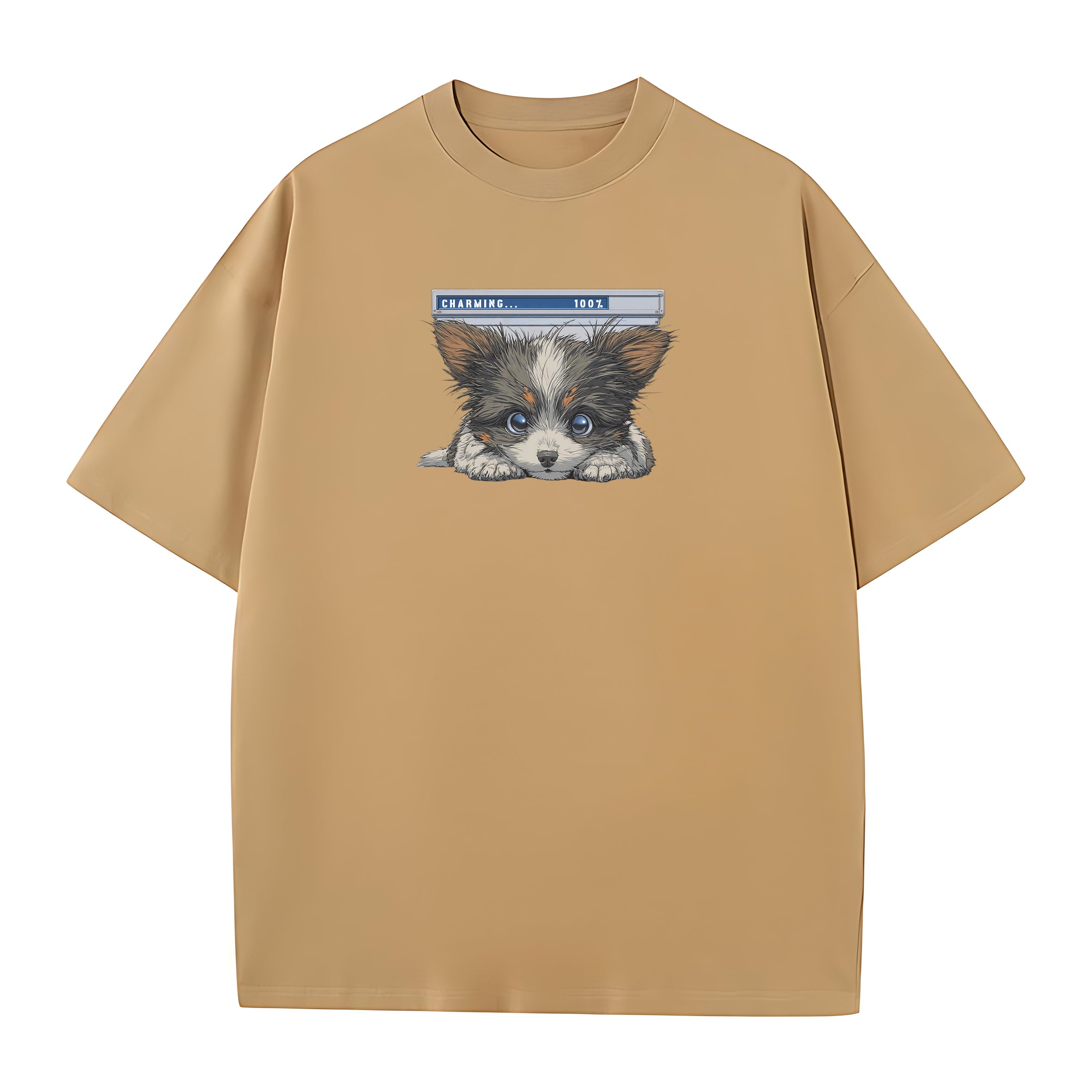 skc_2510231i4_S2025110865i-AA