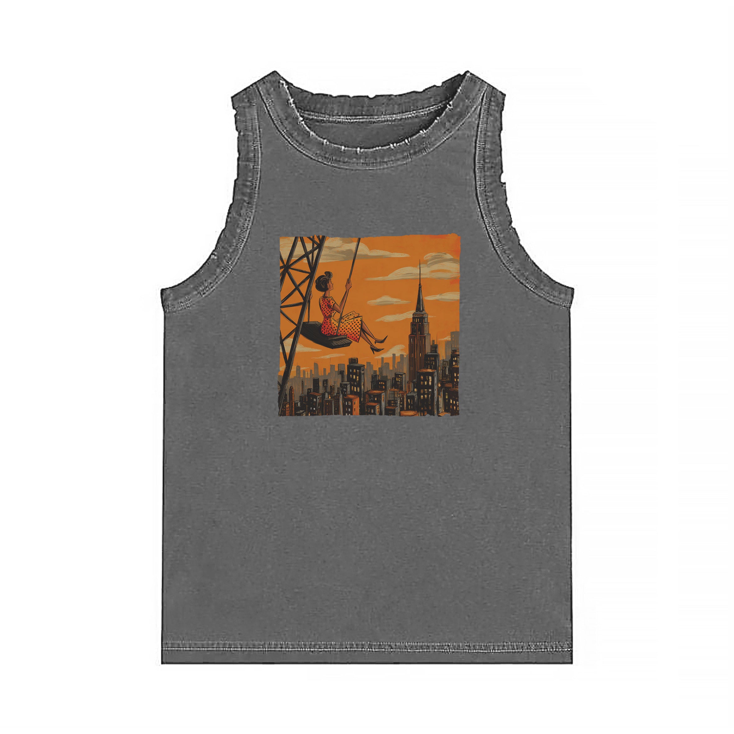 skc_2511072sb_V22511083ng-8A