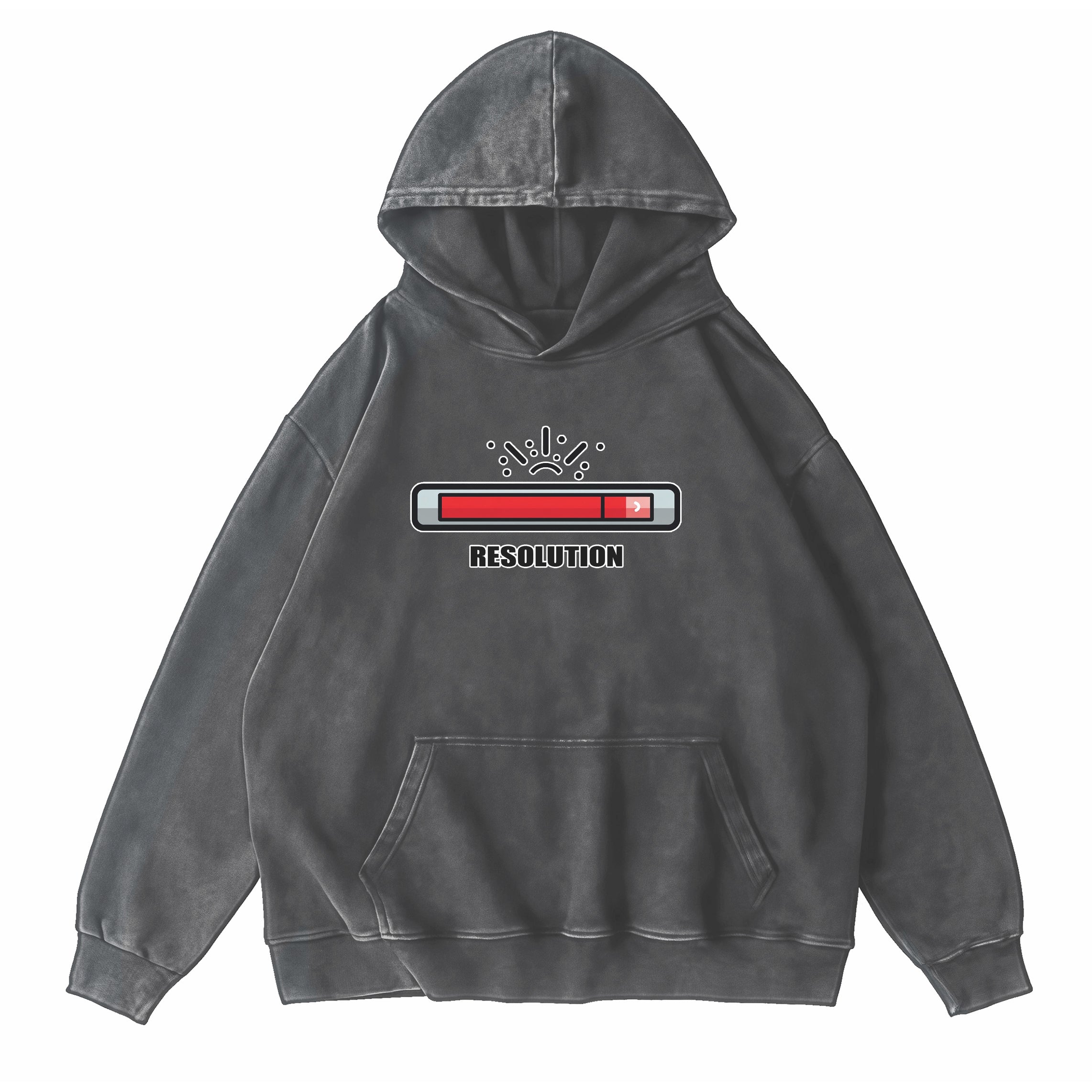 skc_251218zy_W72512182jo-8A