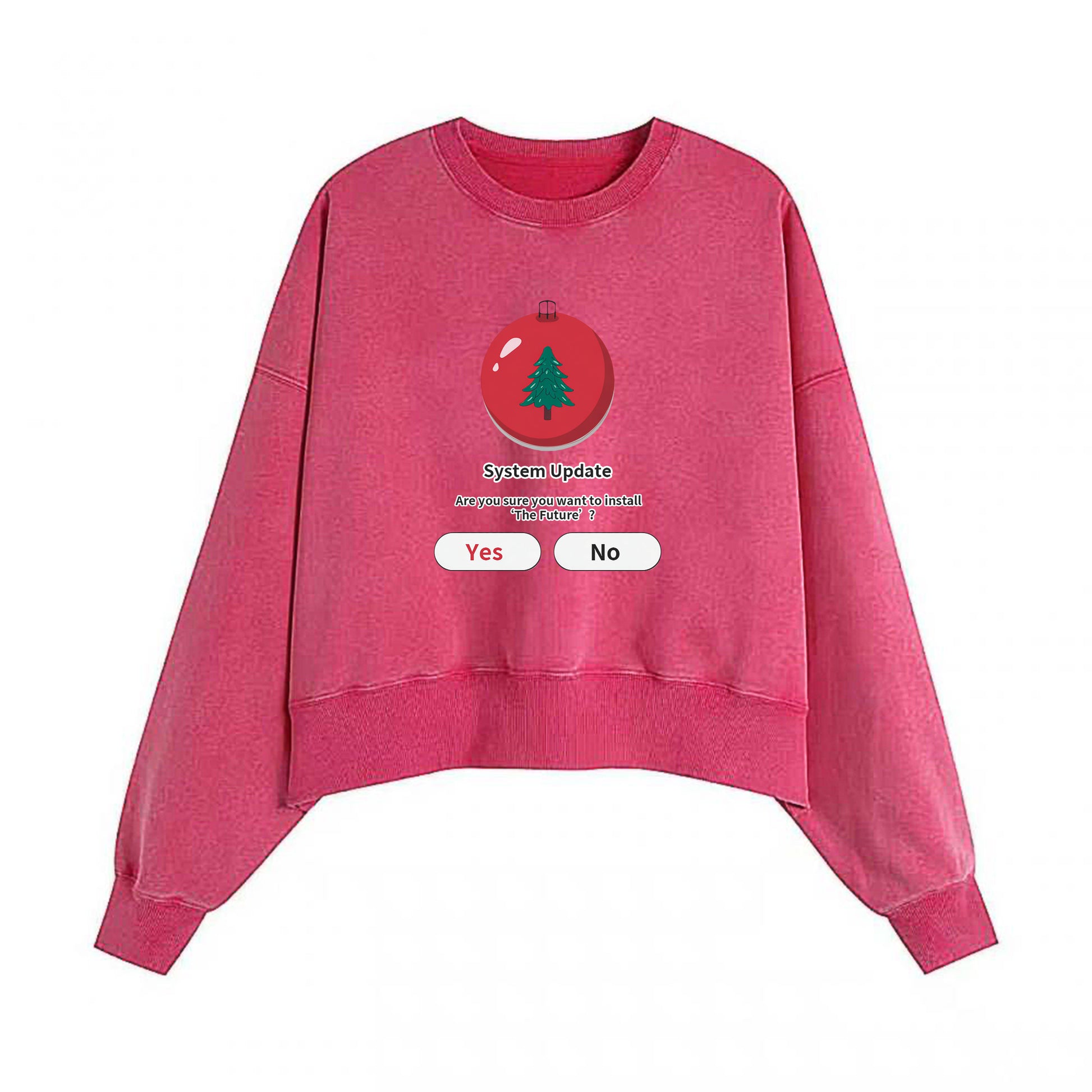 skc_251217go_H82512172pr-3B