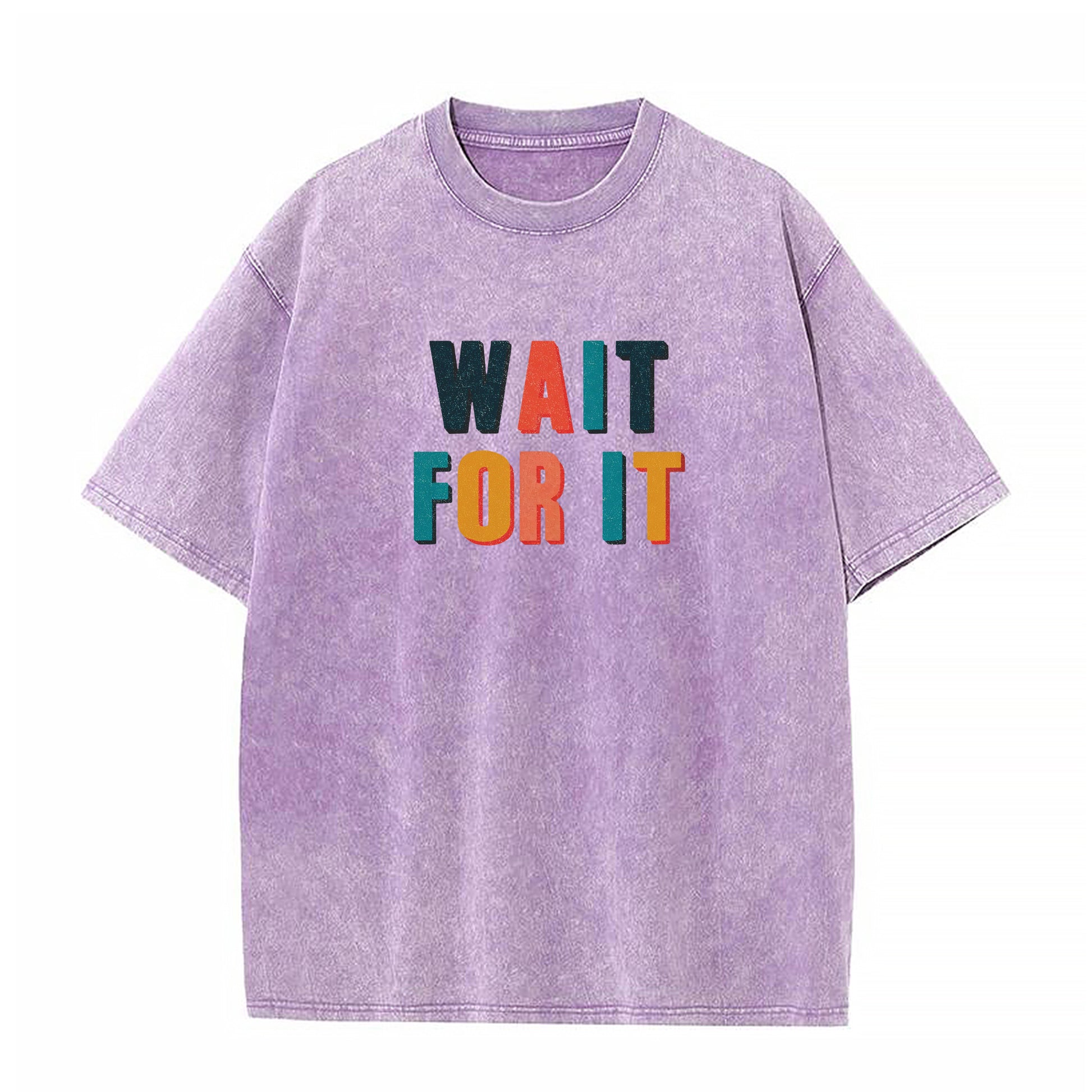 skc_2512062ba_S172512063ya-7A