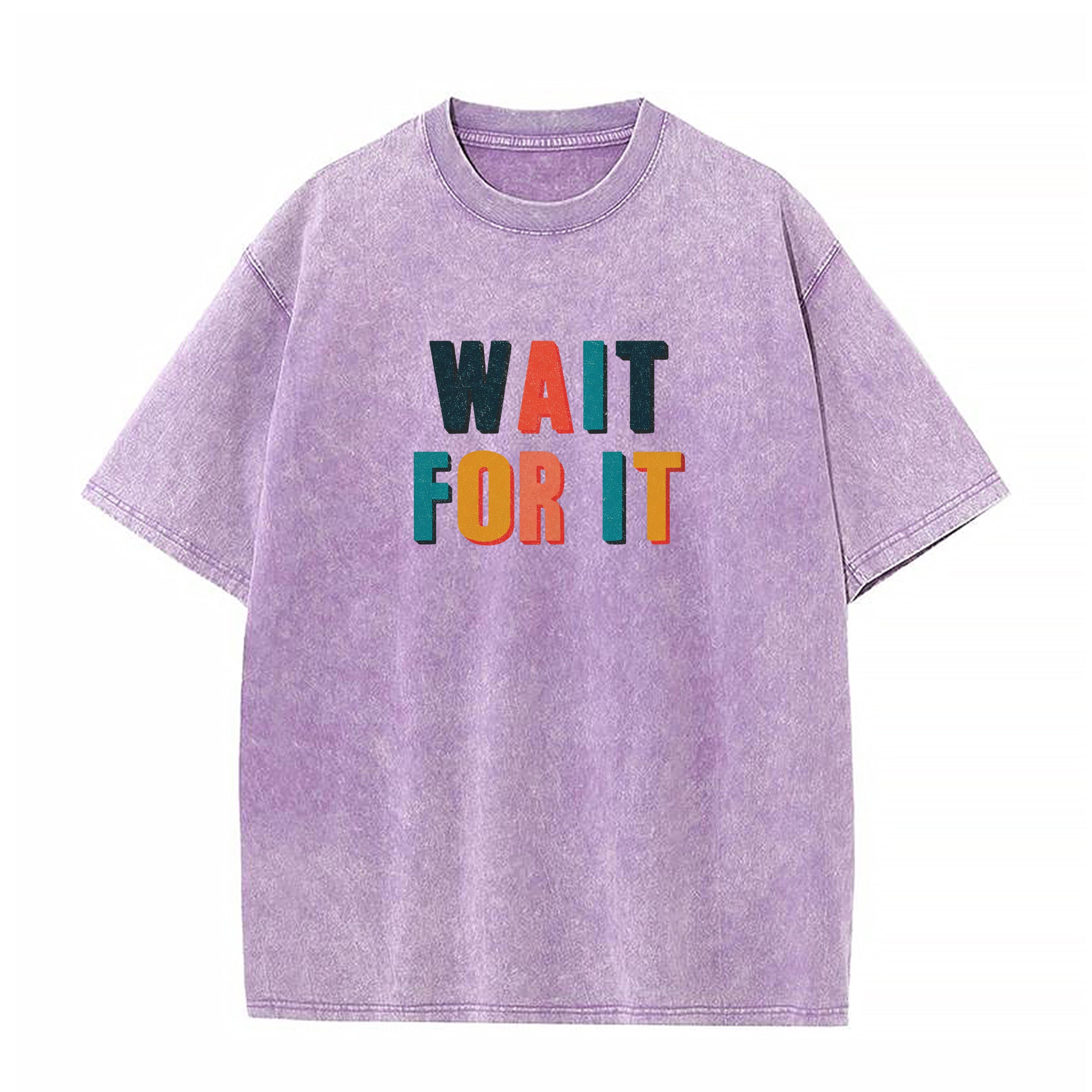 skc_2512062ba_S172512063ya-7A