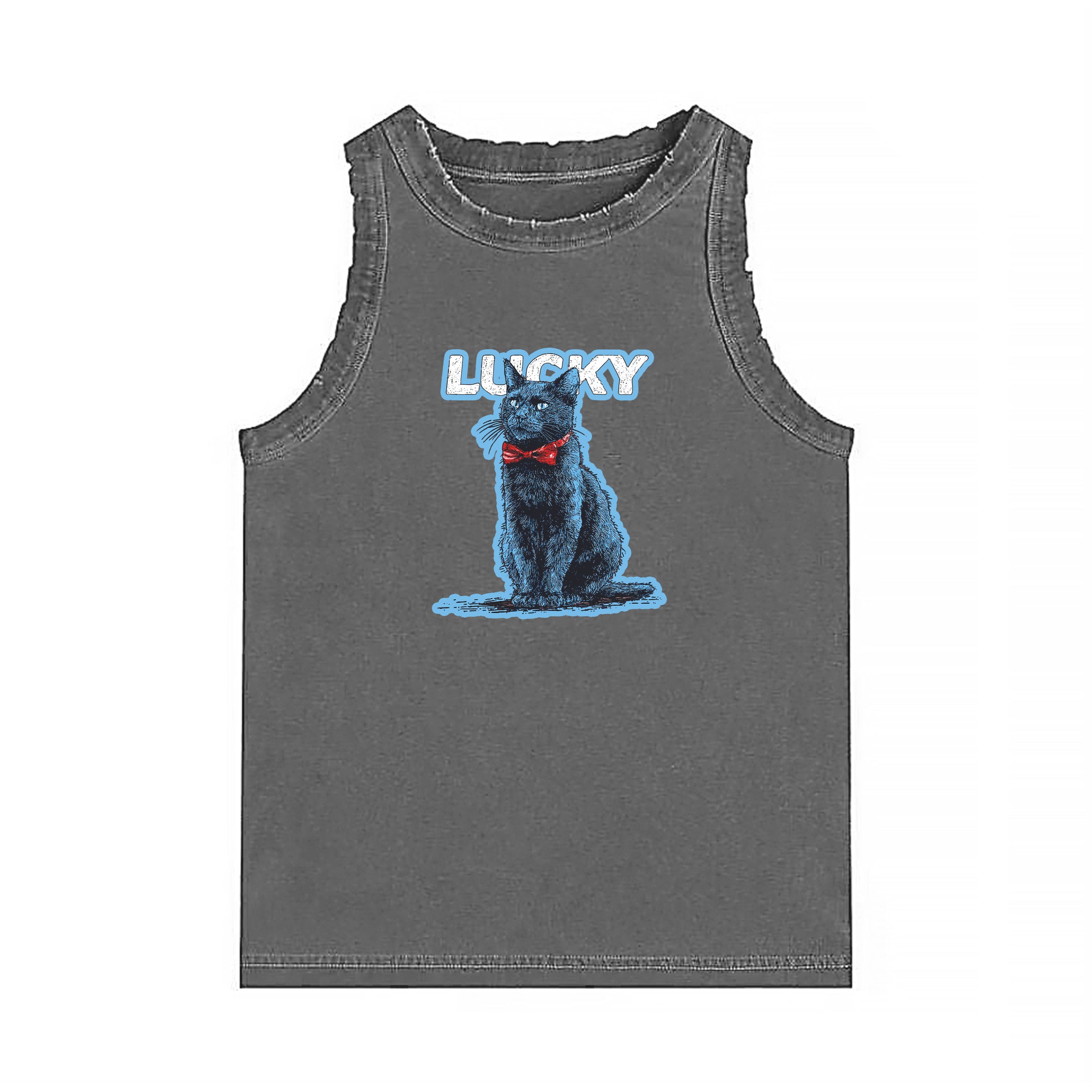 skc_25111471_V22511287lp-8A