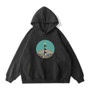 skc_2511081y0_W62511109g0-0A