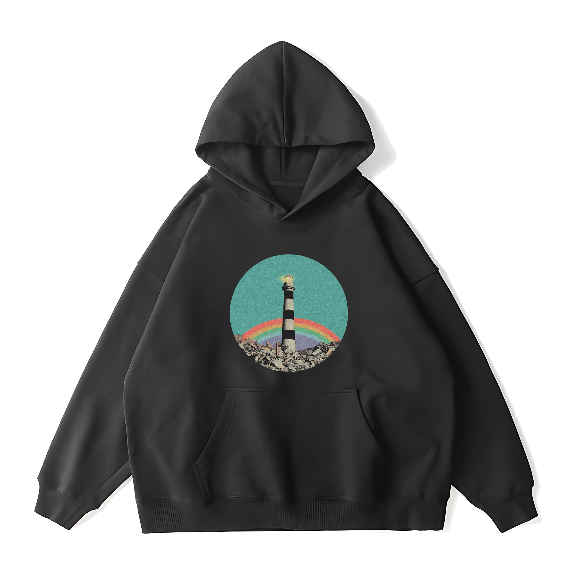 skc_2511081y0_W62511109g0-0A