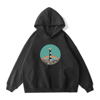 Hoodie | Beacon of Broken Hope