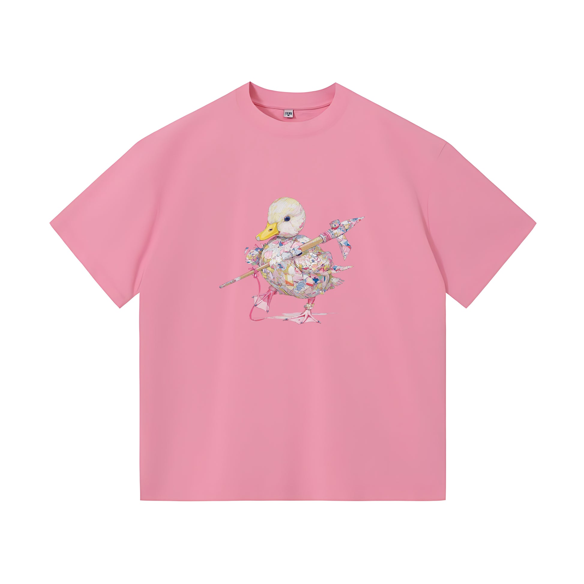 skc_2511111pz_S1825111190n-3A