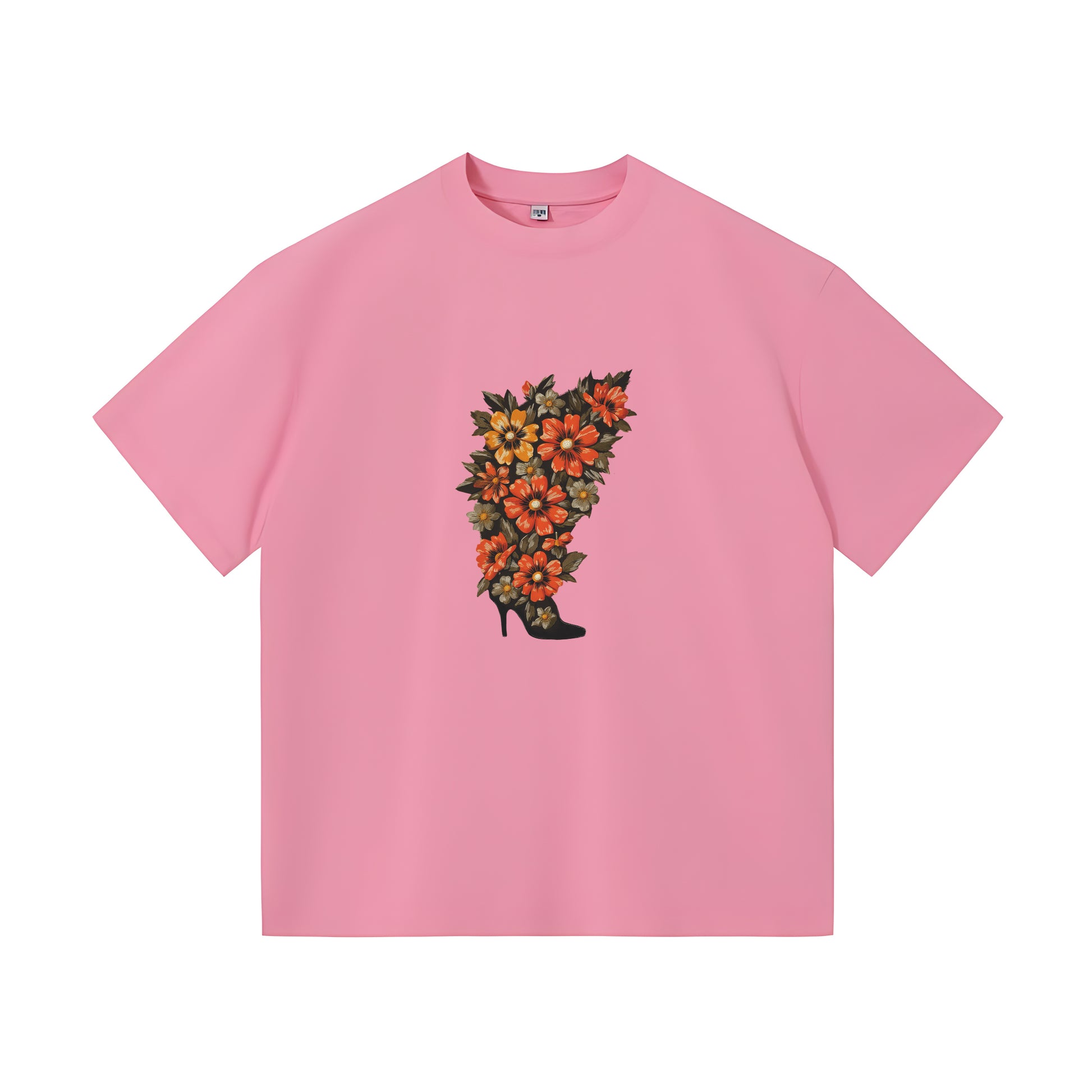 skc_2511062u0_S18251106awv-3A