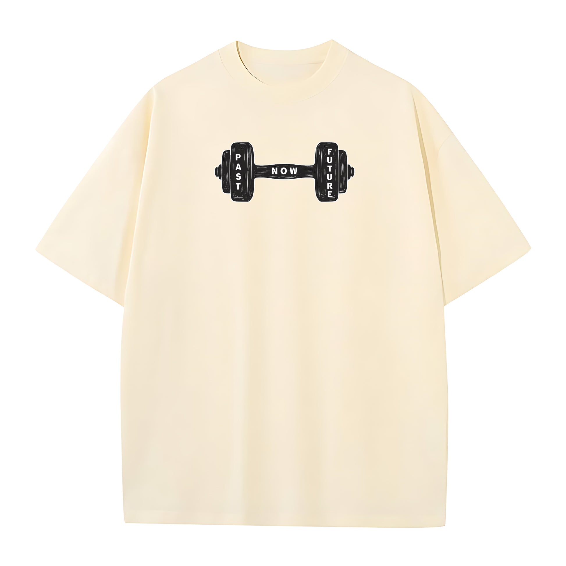 skc_251218zz_S202512182nv-0C