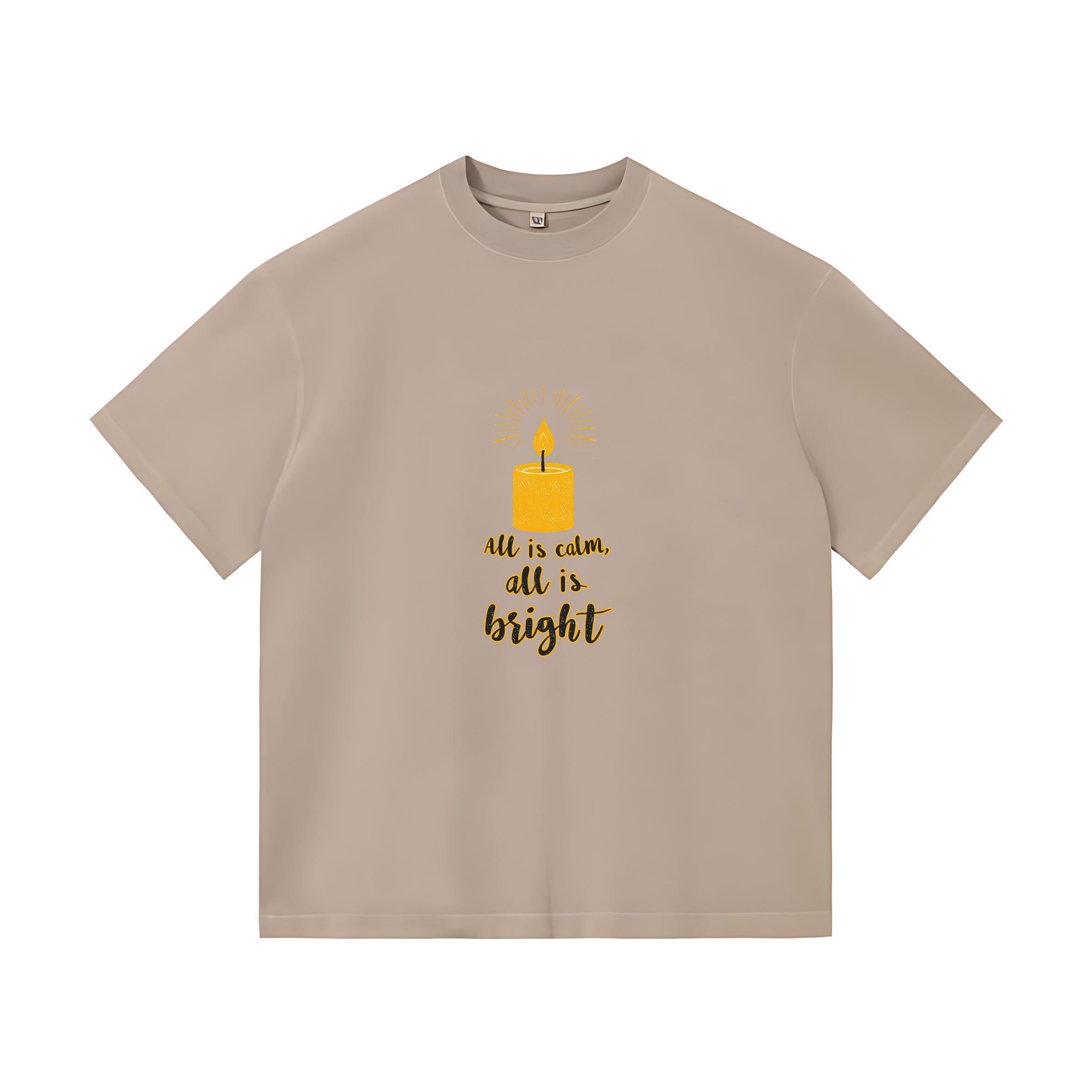 skc_2512181d9_S18251218493-AA