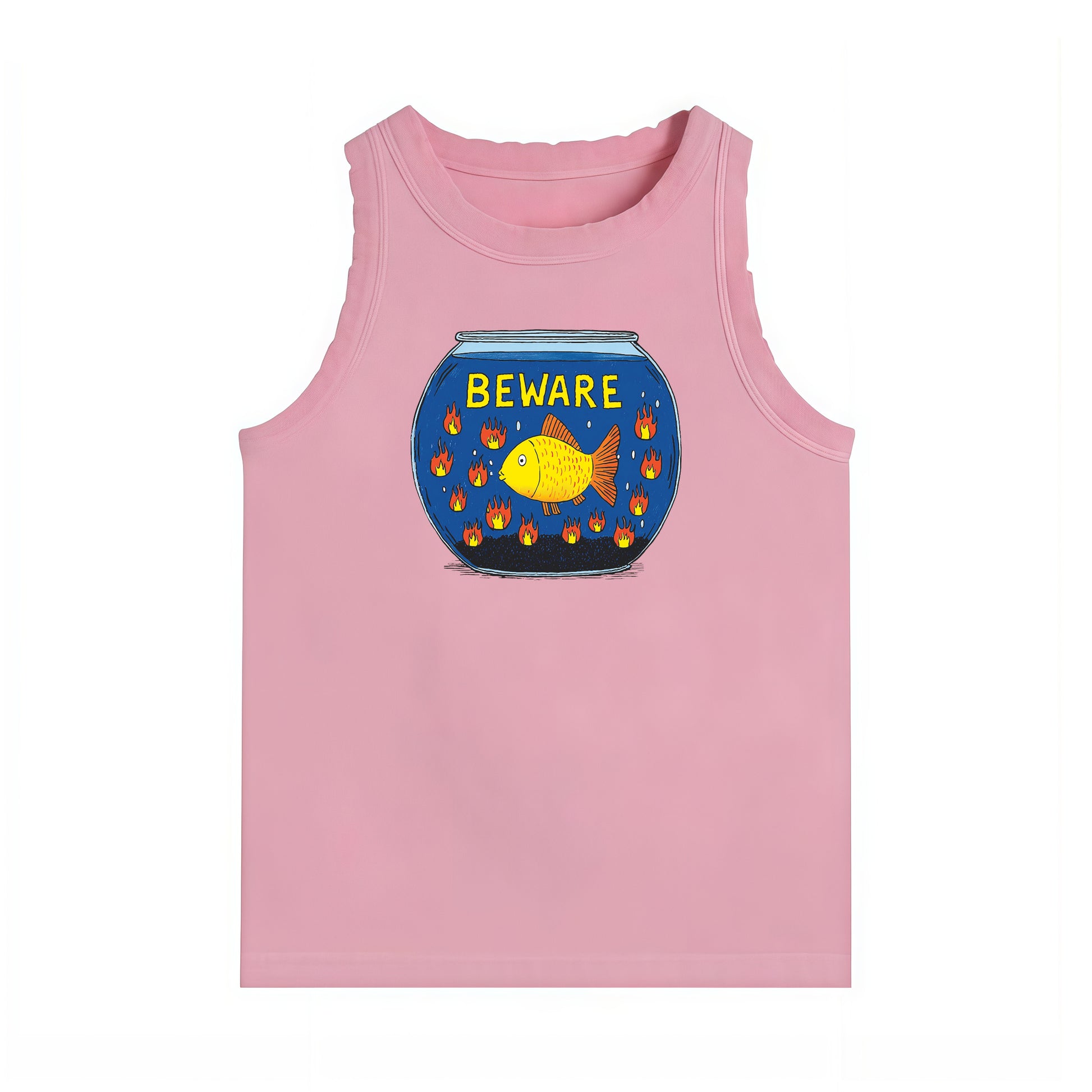 skc_2511062tl_V2251106aps-3A