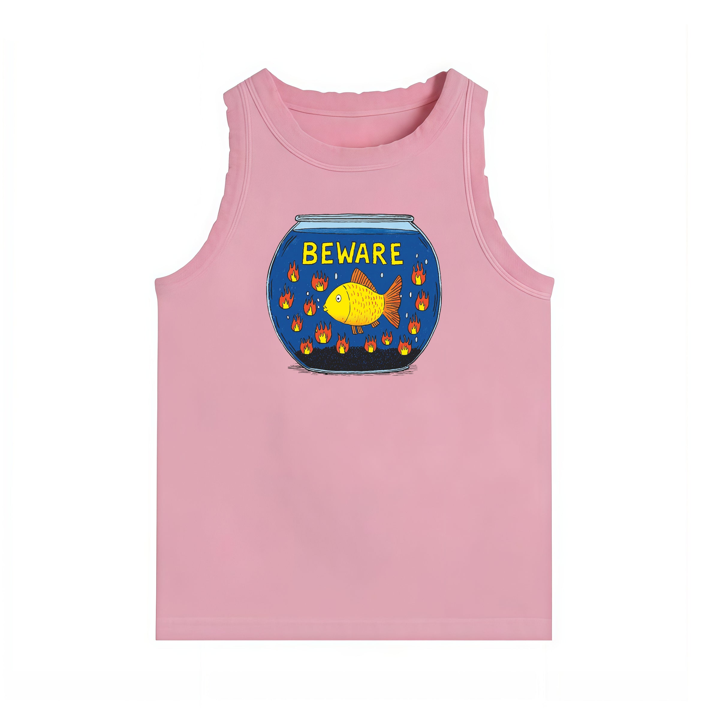 skc_2511062tl_V2251106aps-3A