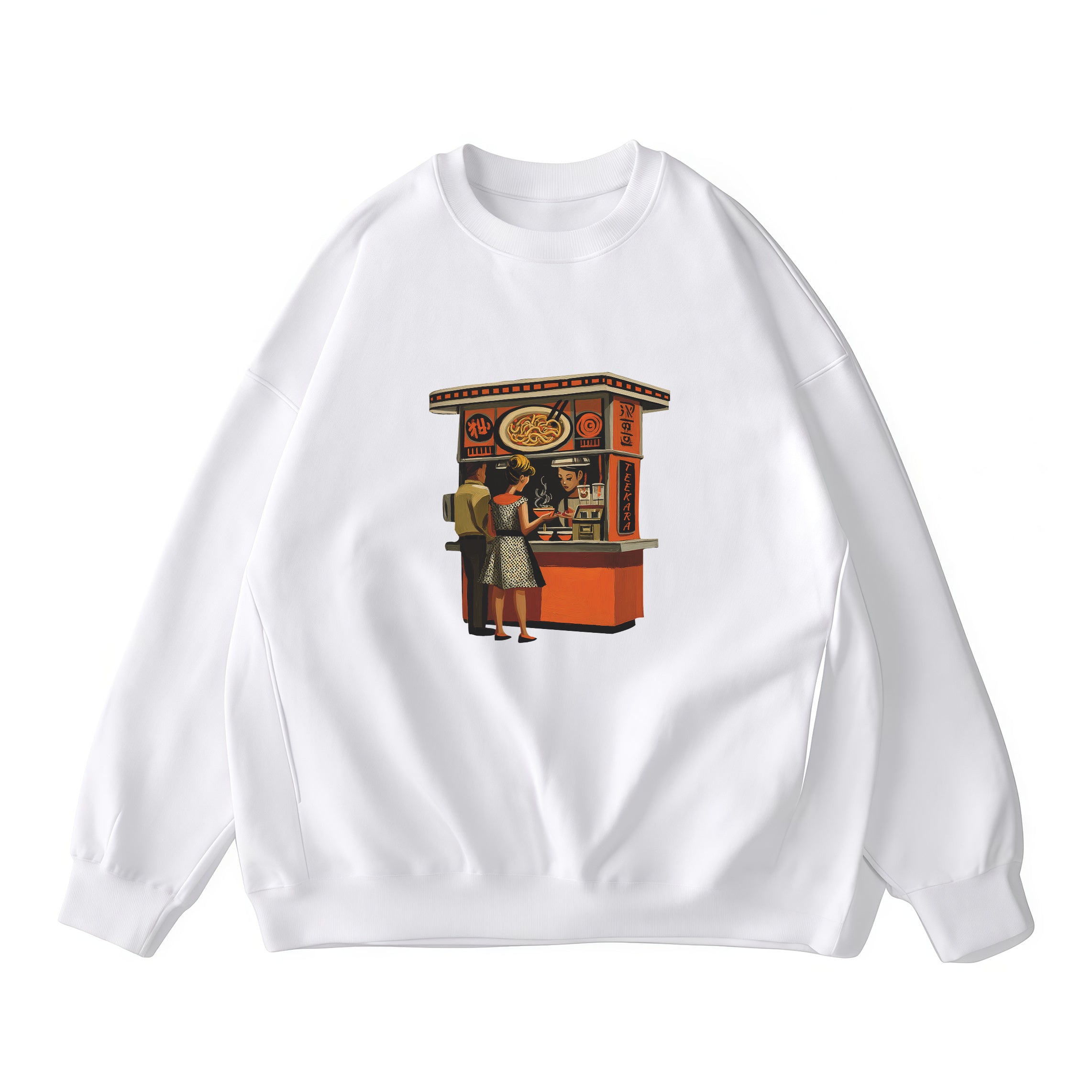 skc_2511072sa_H62511083jt-1A