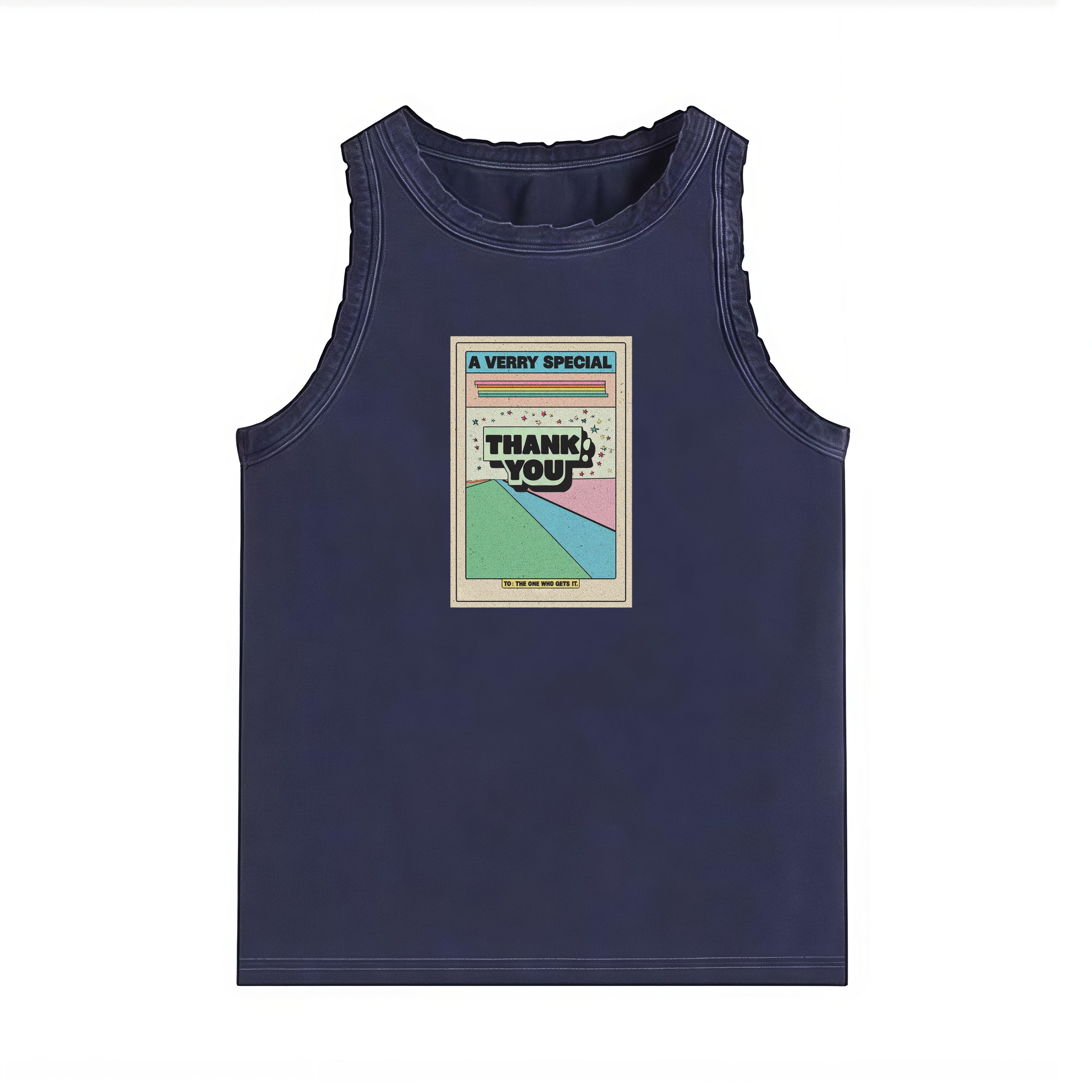 skc_2511062uu_V2251106d02-0E