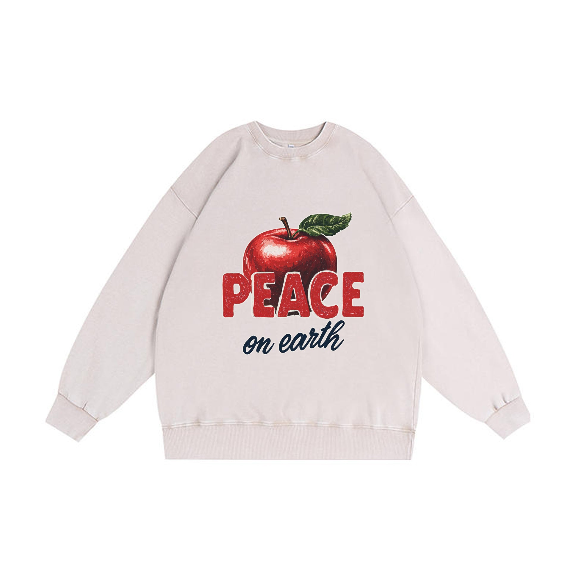 skc_2512181d7_H72512184cx-1F