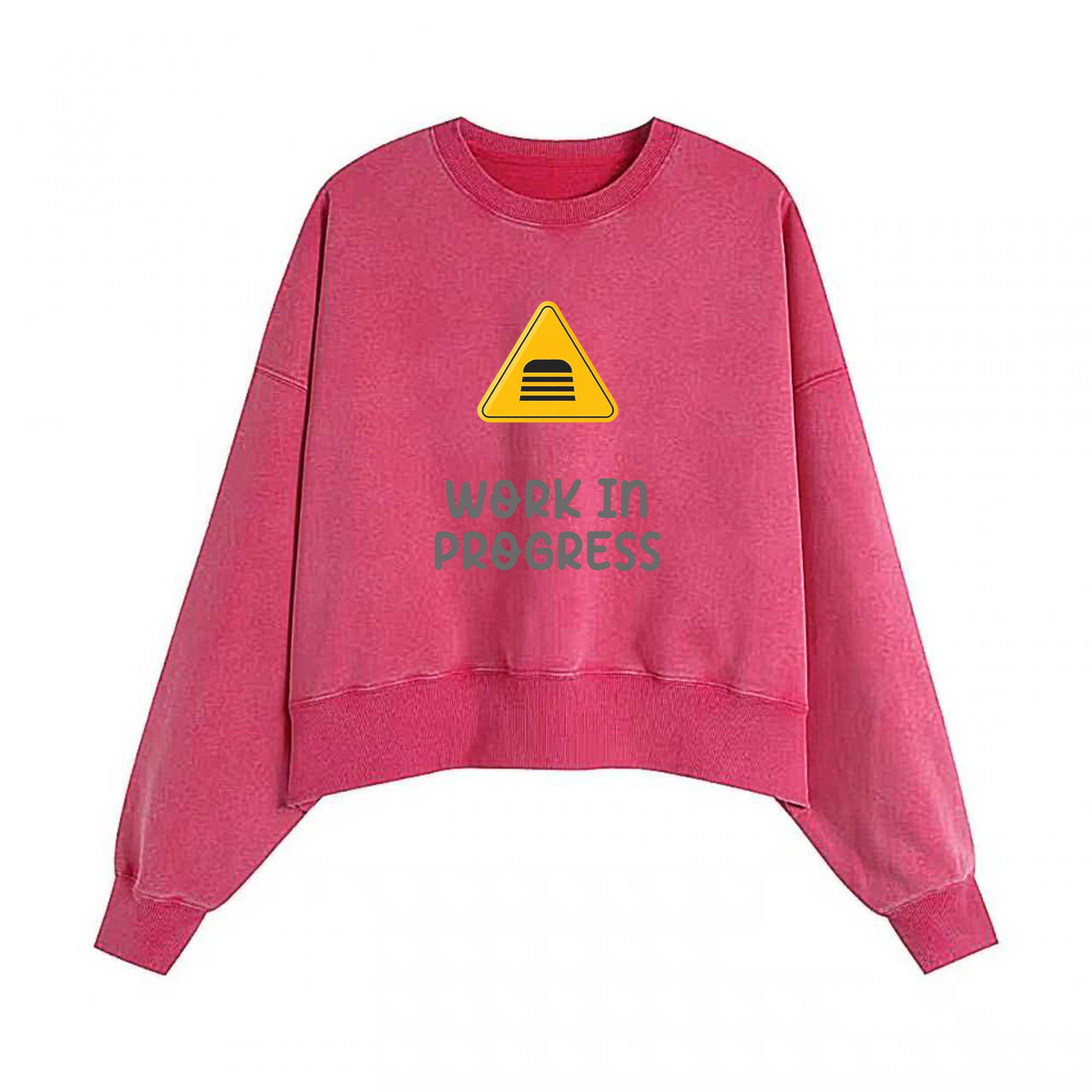 skc_251218zt_H82512182l7-3B