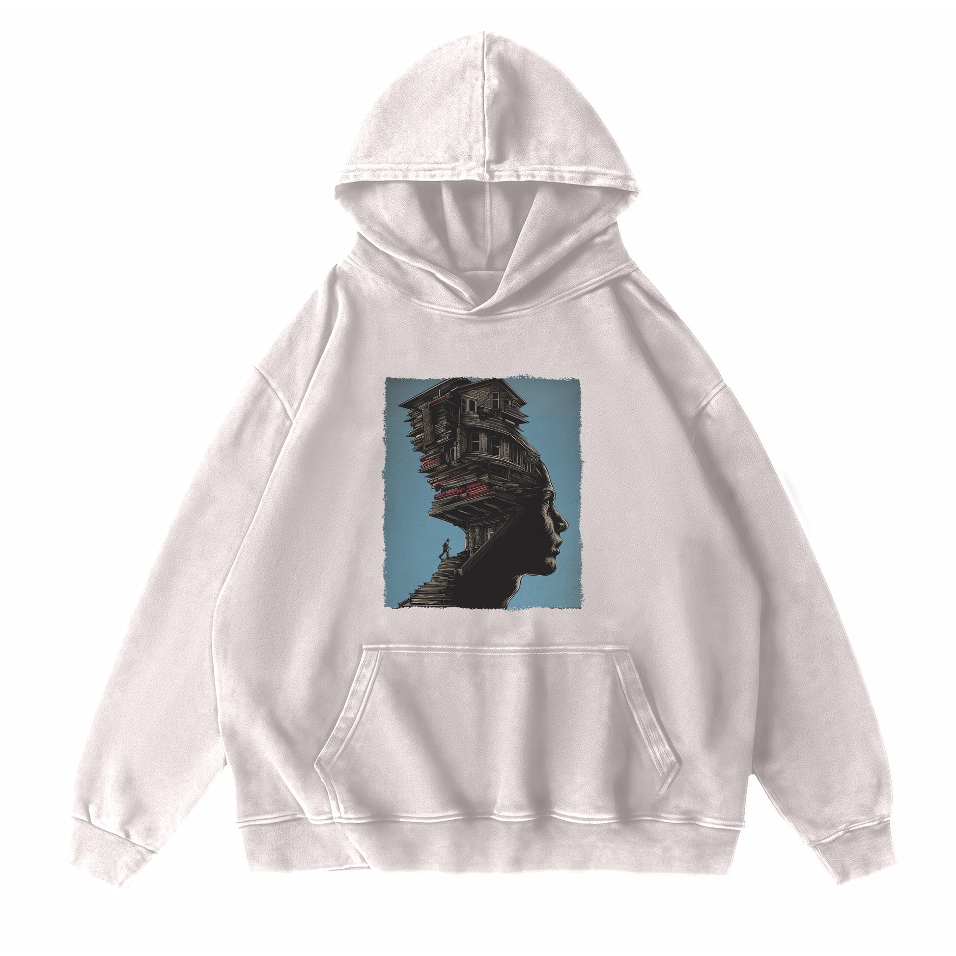 skc_251108gu_W72511086ed-1F