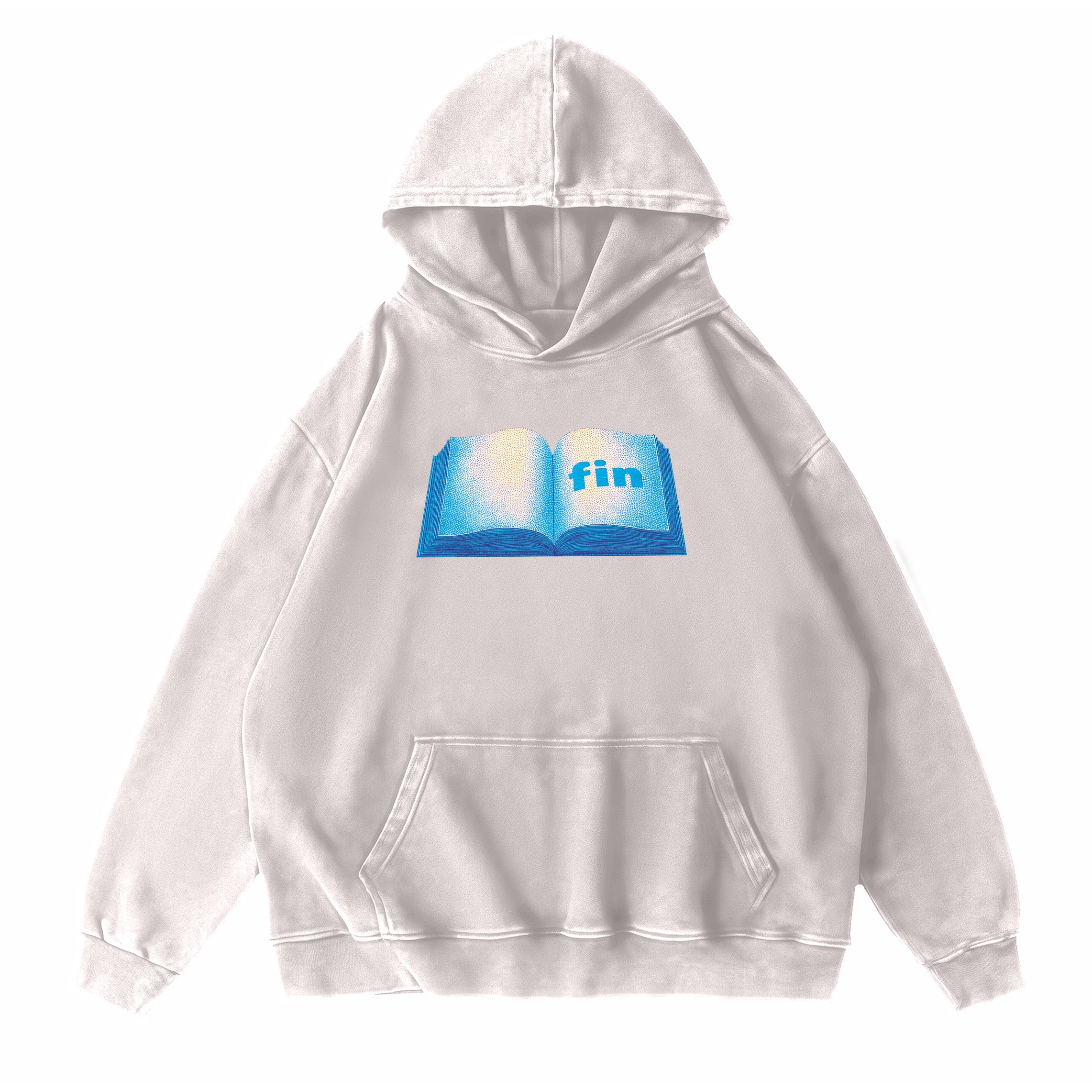 skc_251108ig_W725110874v-1F