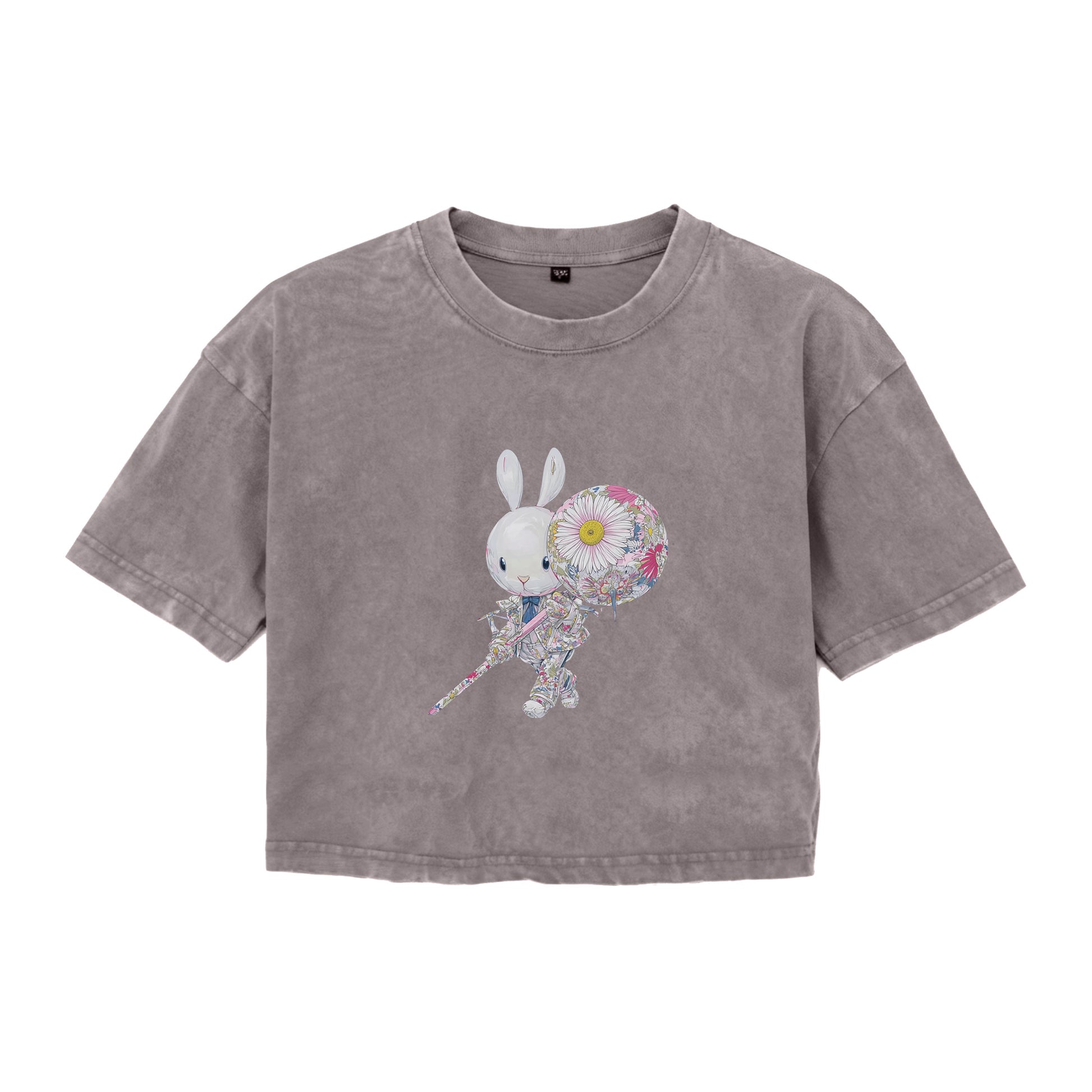 skc_2510242gs_S19251111923-8A