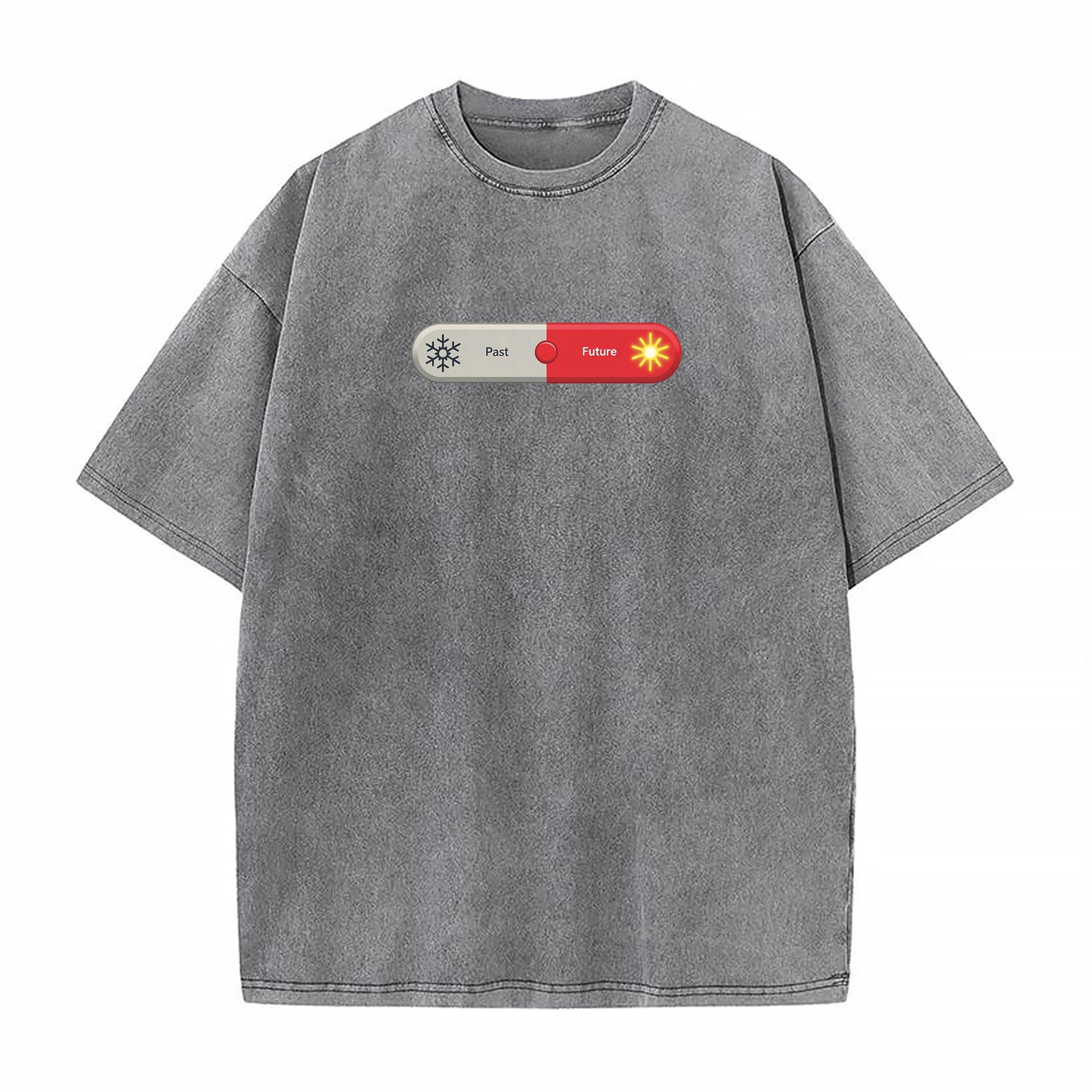 skc_251217gf_S172512172iu-8A