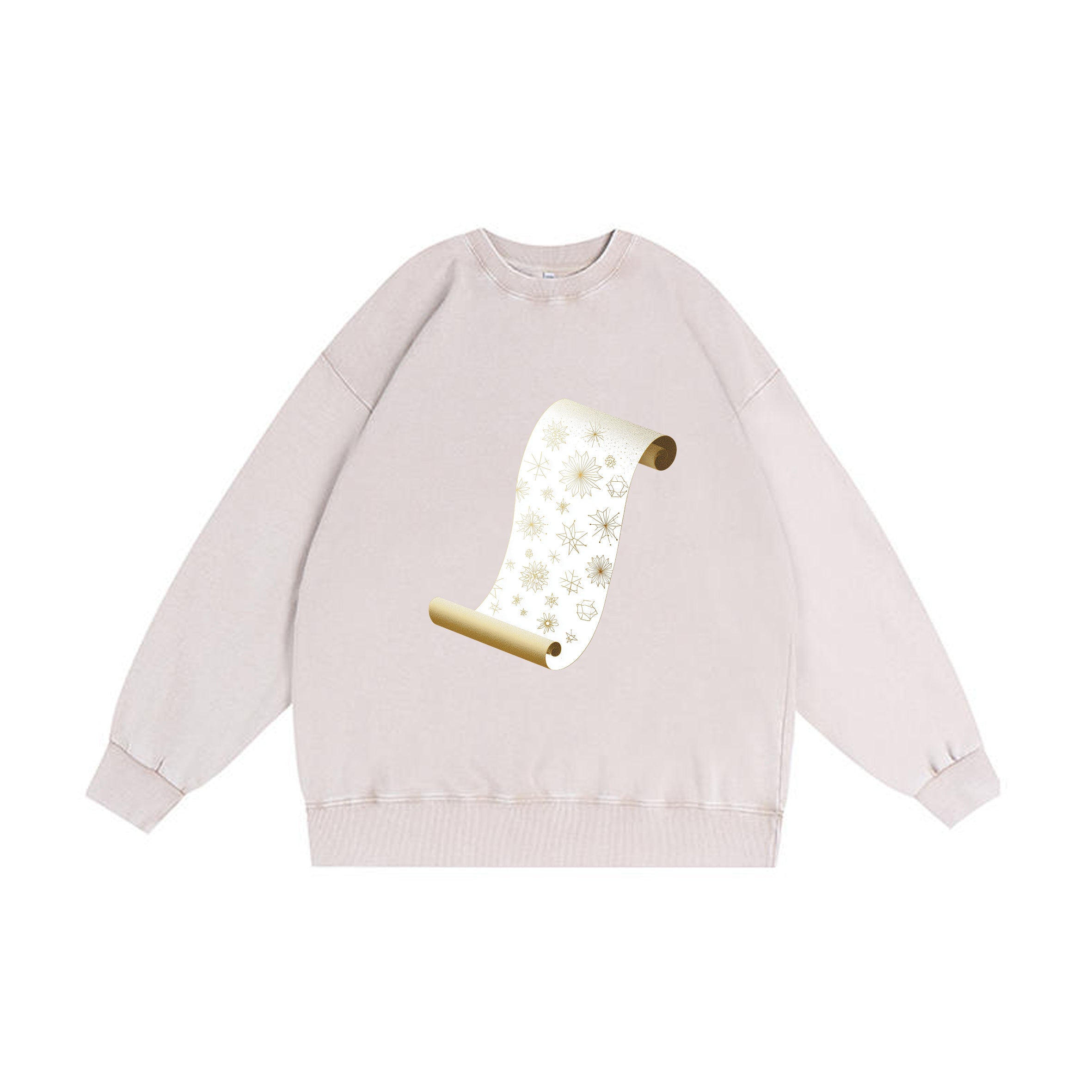 skc_251217fw_H72512172ba-1F