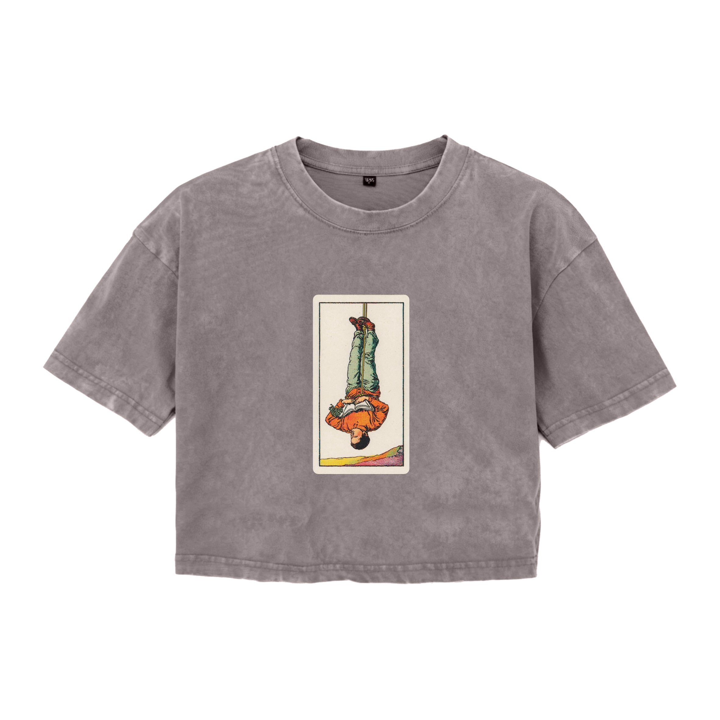 skc_2511072s1_S1925110835y-8A