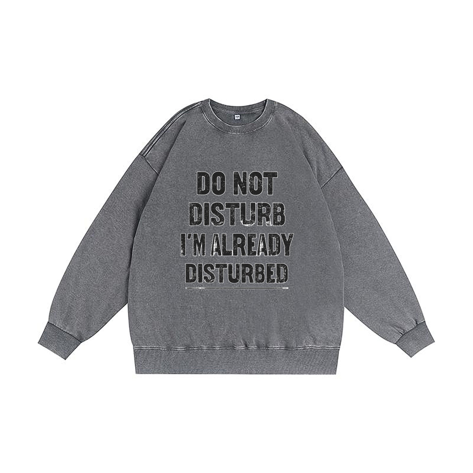 skc_2512051yx_H72512054zq-8A