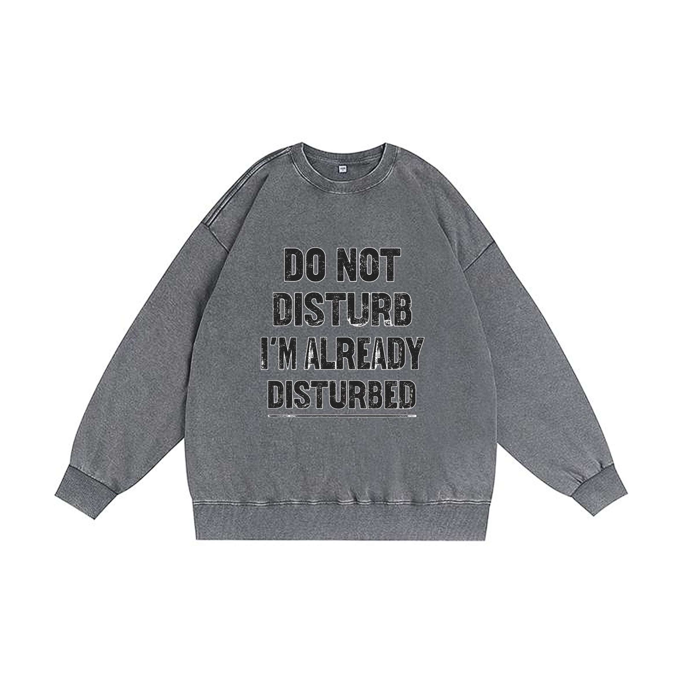 skc_2512051yx_H72512054zq-8A